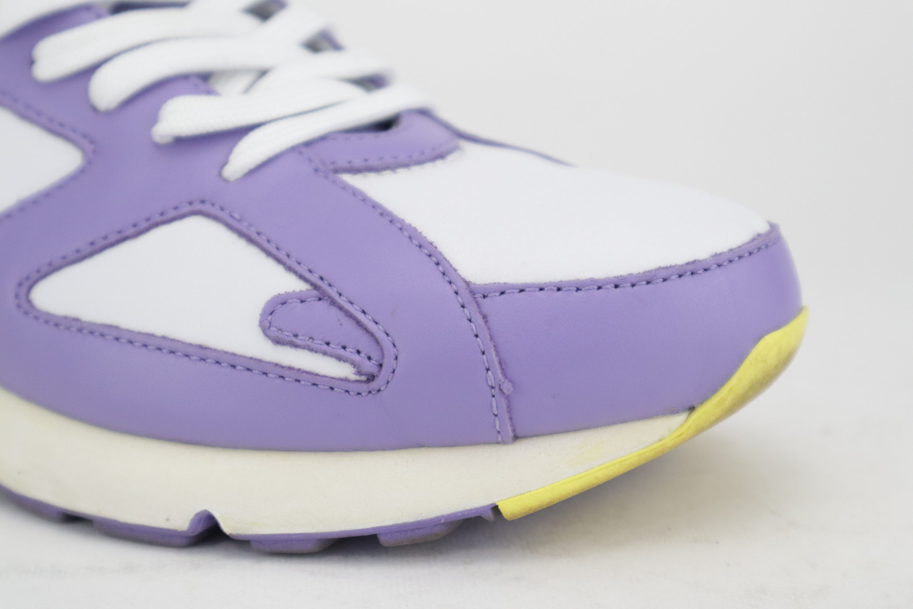 AIR MAX 180 "EASTER EGG"