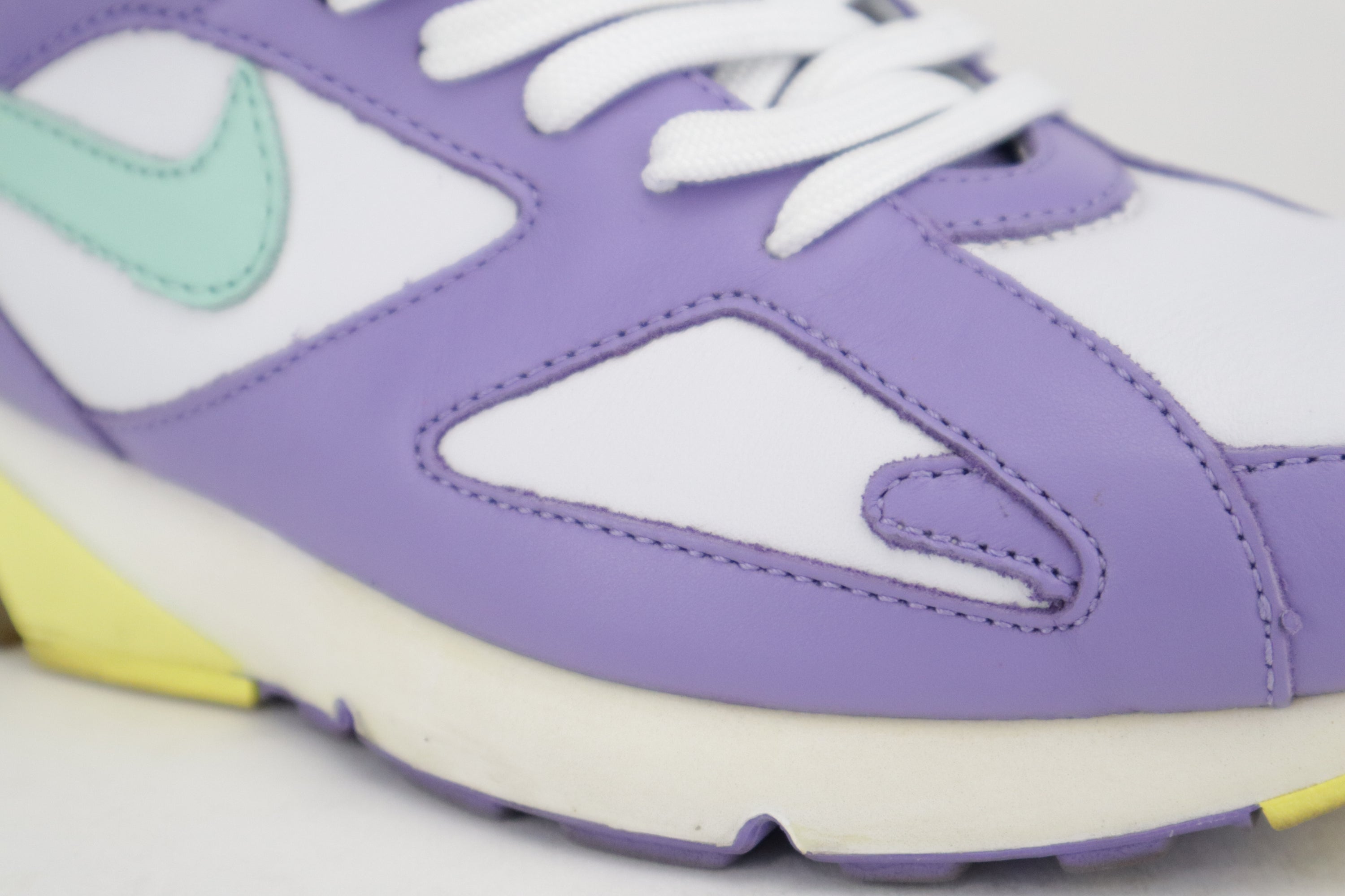 AIR MAX 180 "EASTER EGG"