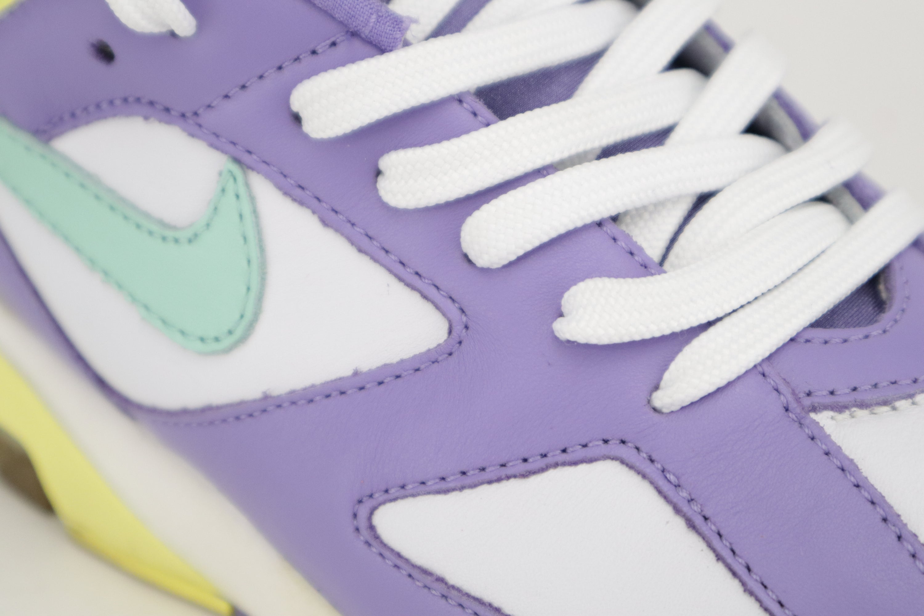 AIR MAX 180 "EASTER EGG"
