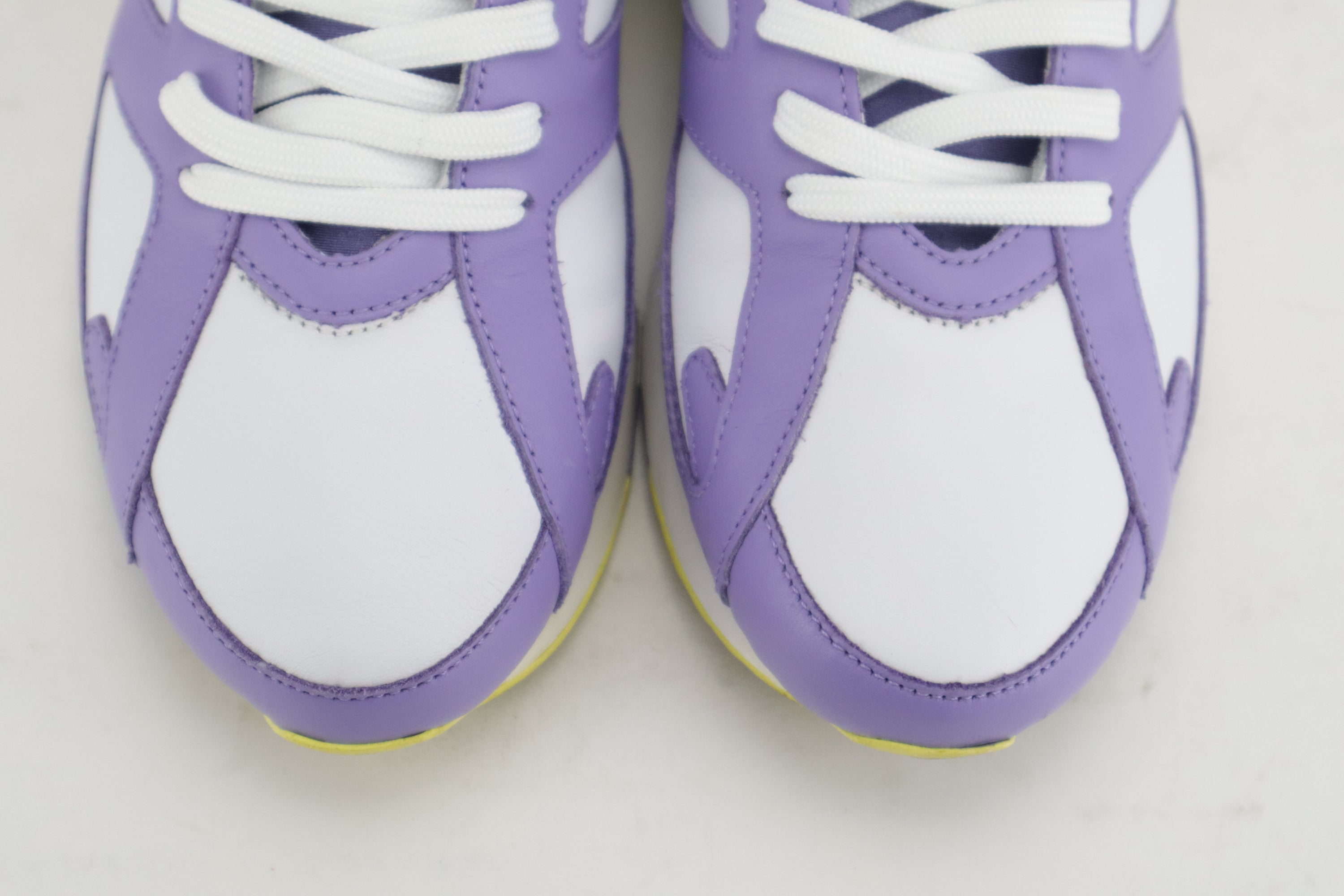 AIR MAX 180 "EASTER EGG"