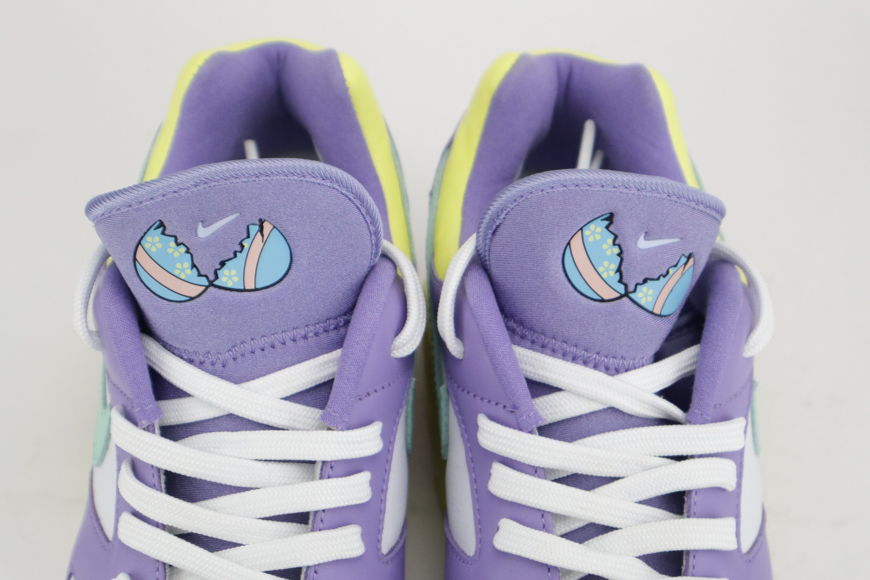 AIR MAX 180 "EASTER EGG"