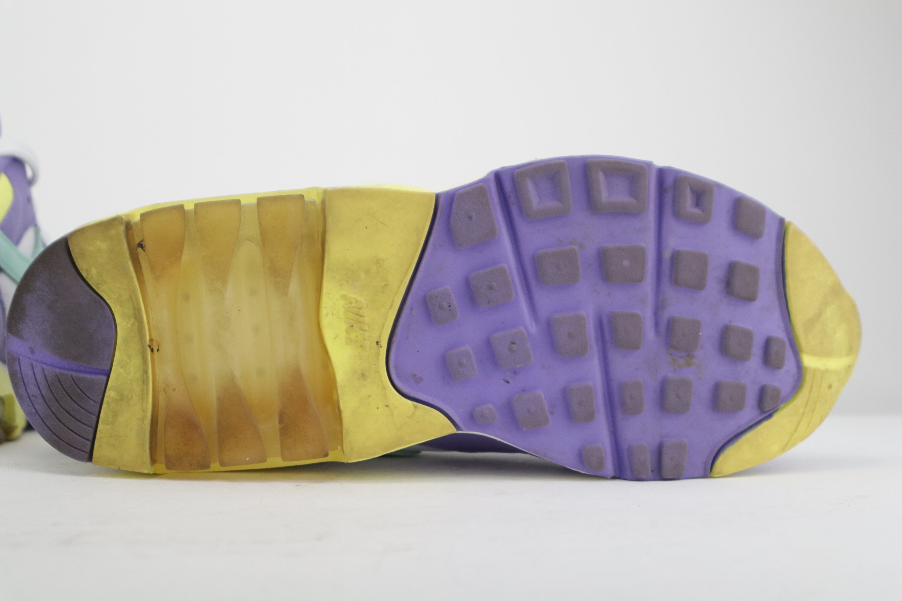 AIR MAX 180 "EASTER EGG"