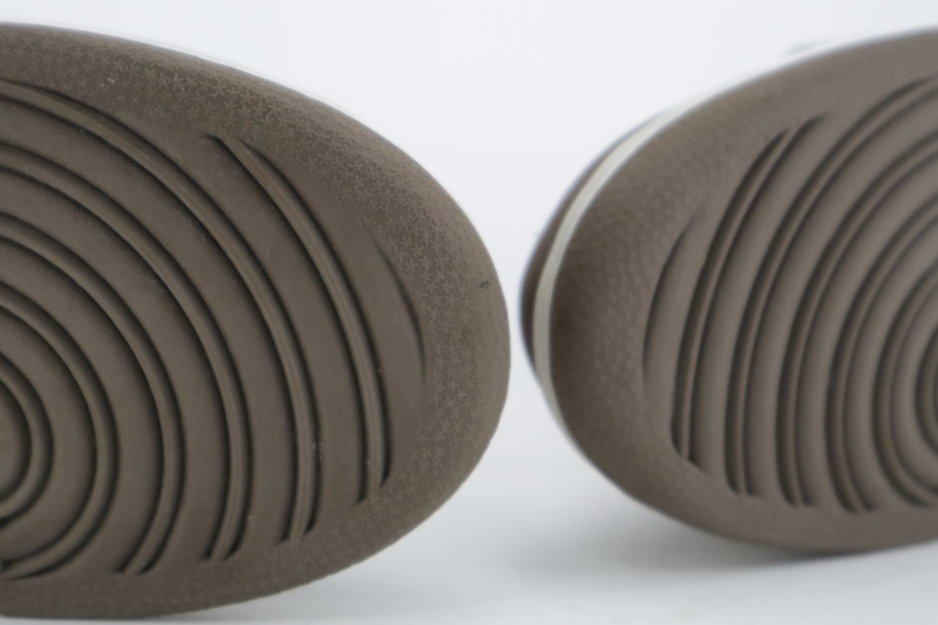 DUNK HIGH PLUS B "STUSSY"