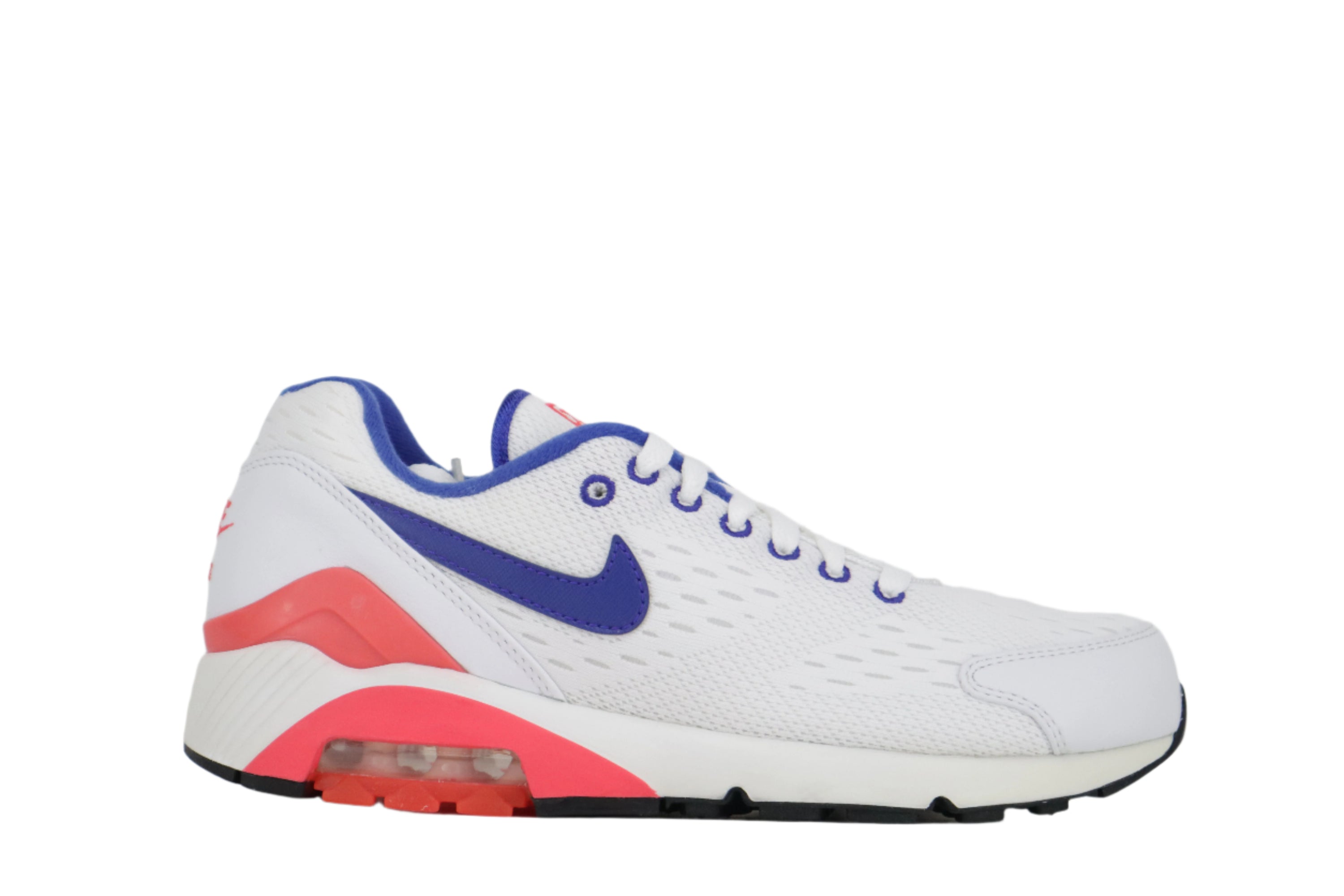 AIR MAX 180 EM "ULTRA MARINE MESH"