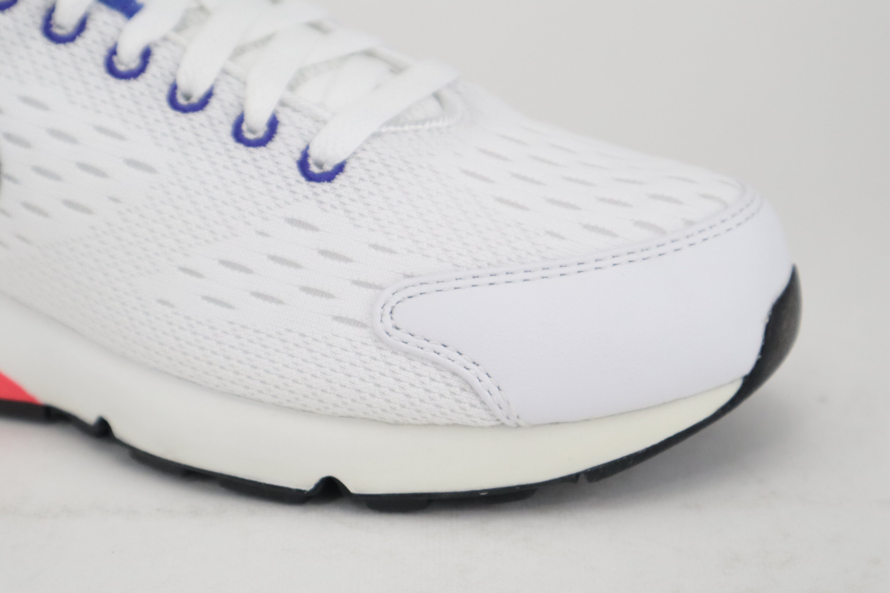 AIR MAX 180 EM "ULTRA MARINE MESH"