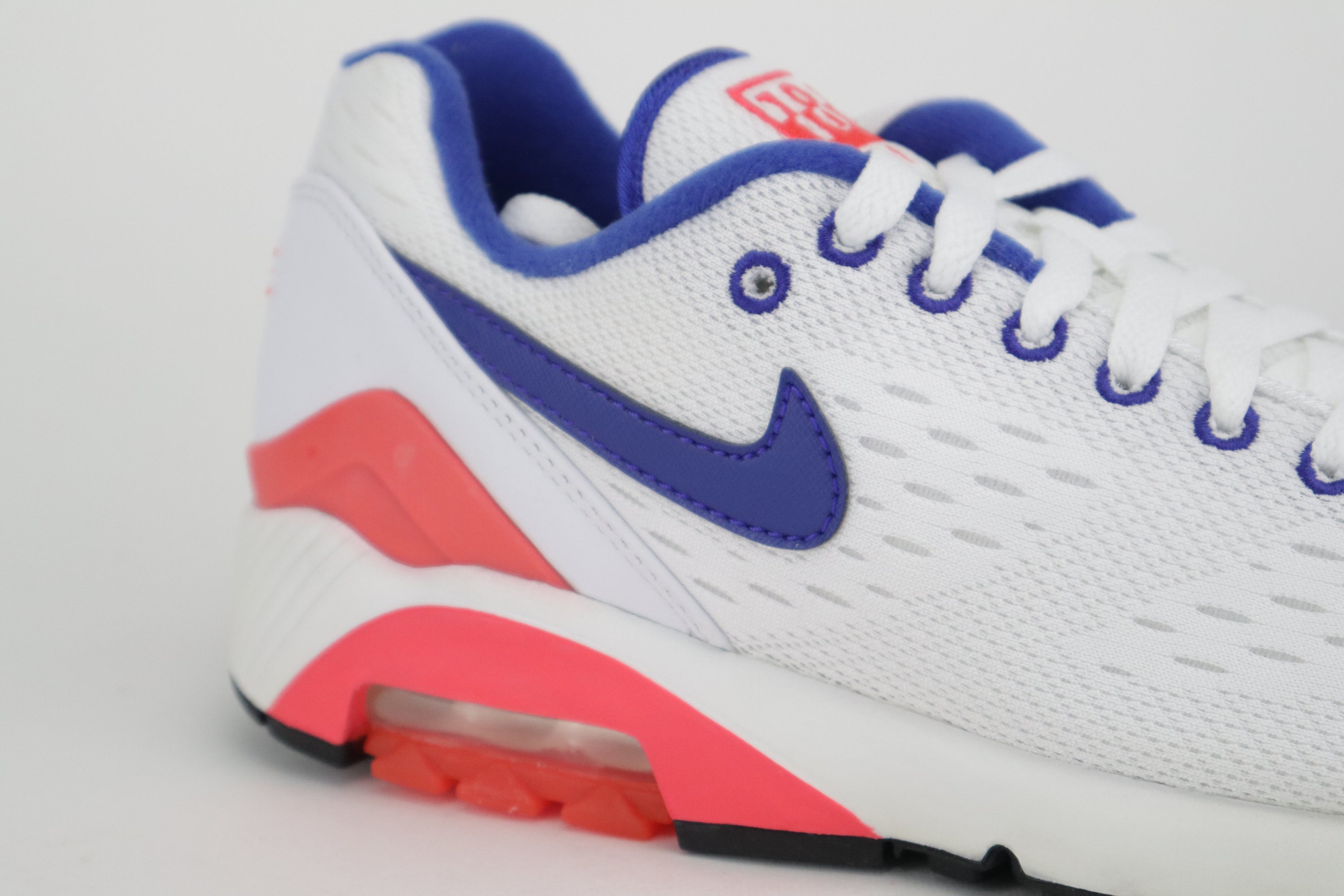 AIR MAX 180 EM "ULTRA MARINE MESH"