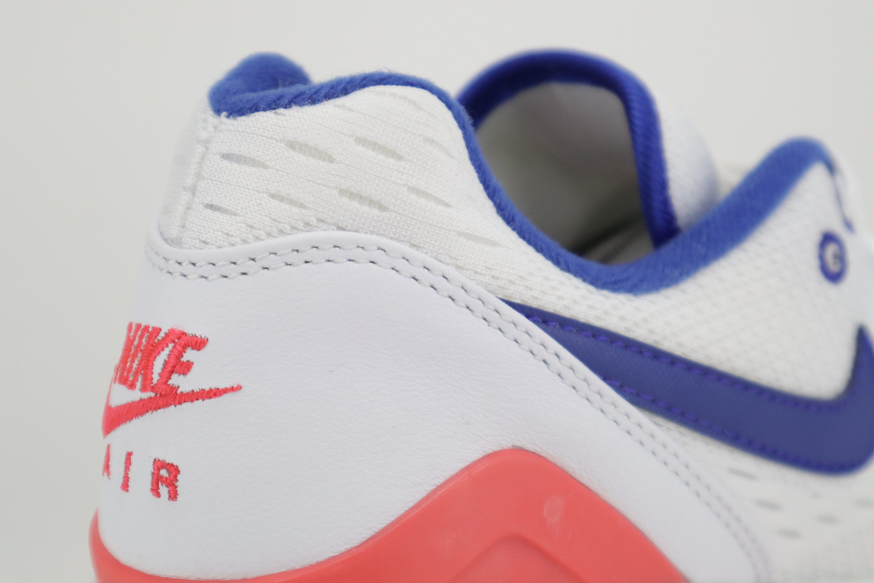 AIR MAX 180 EM "ULTRA MARINE MESH"