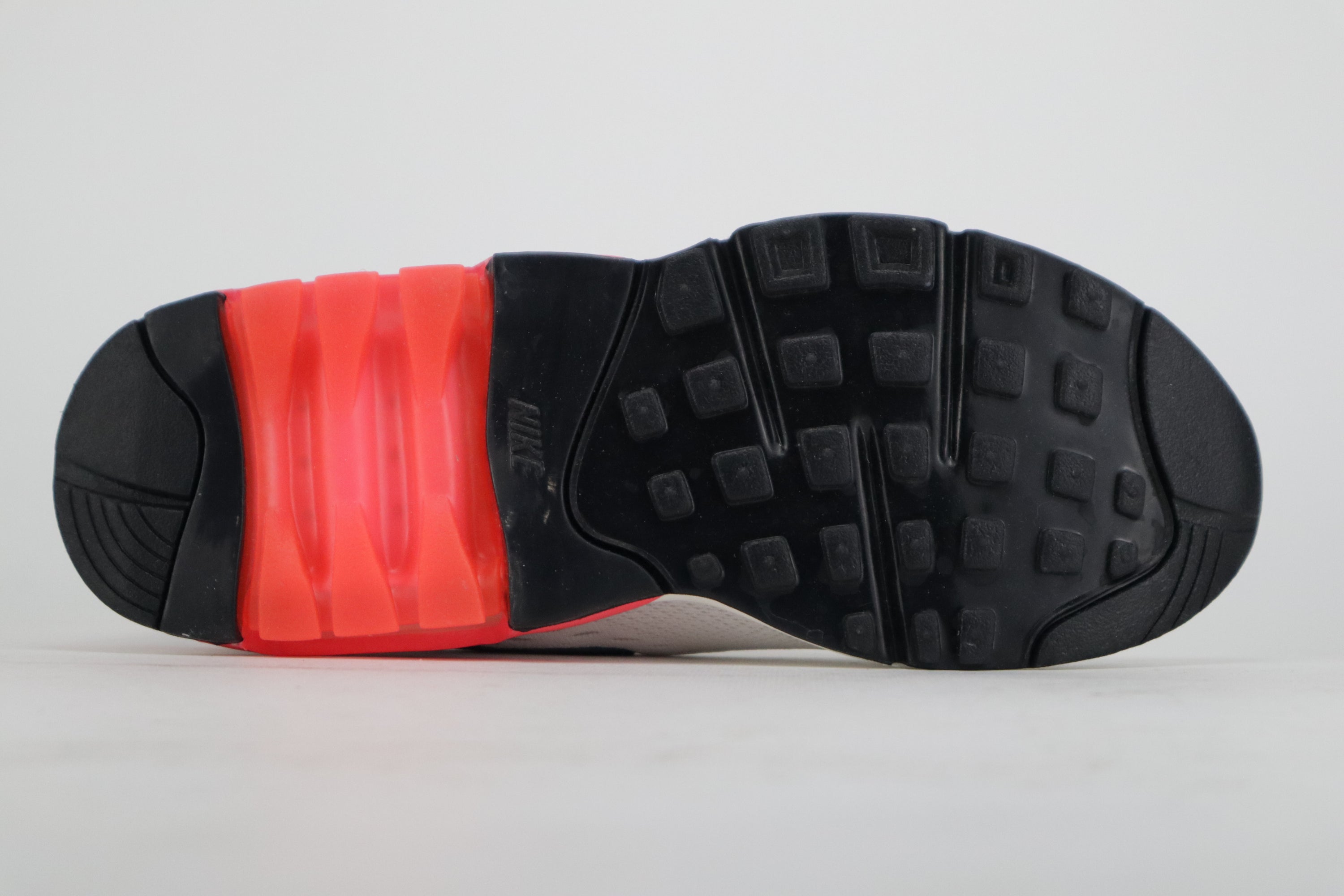 AIR MAX 180 EM "ULTRA MARINE MESH"