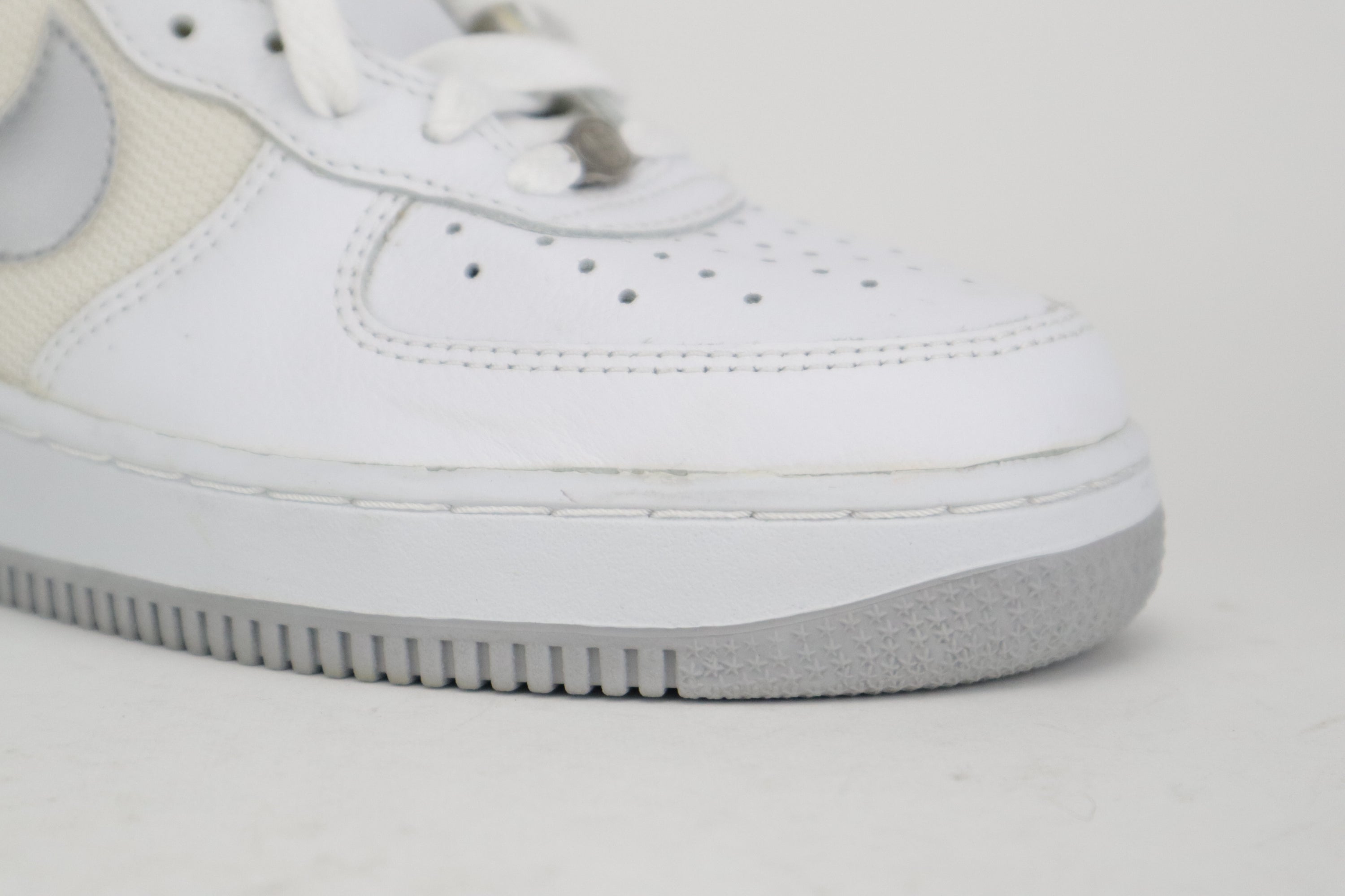 AIR FORCE 1 HIGH L/M "20TH ANNIVERSARY"