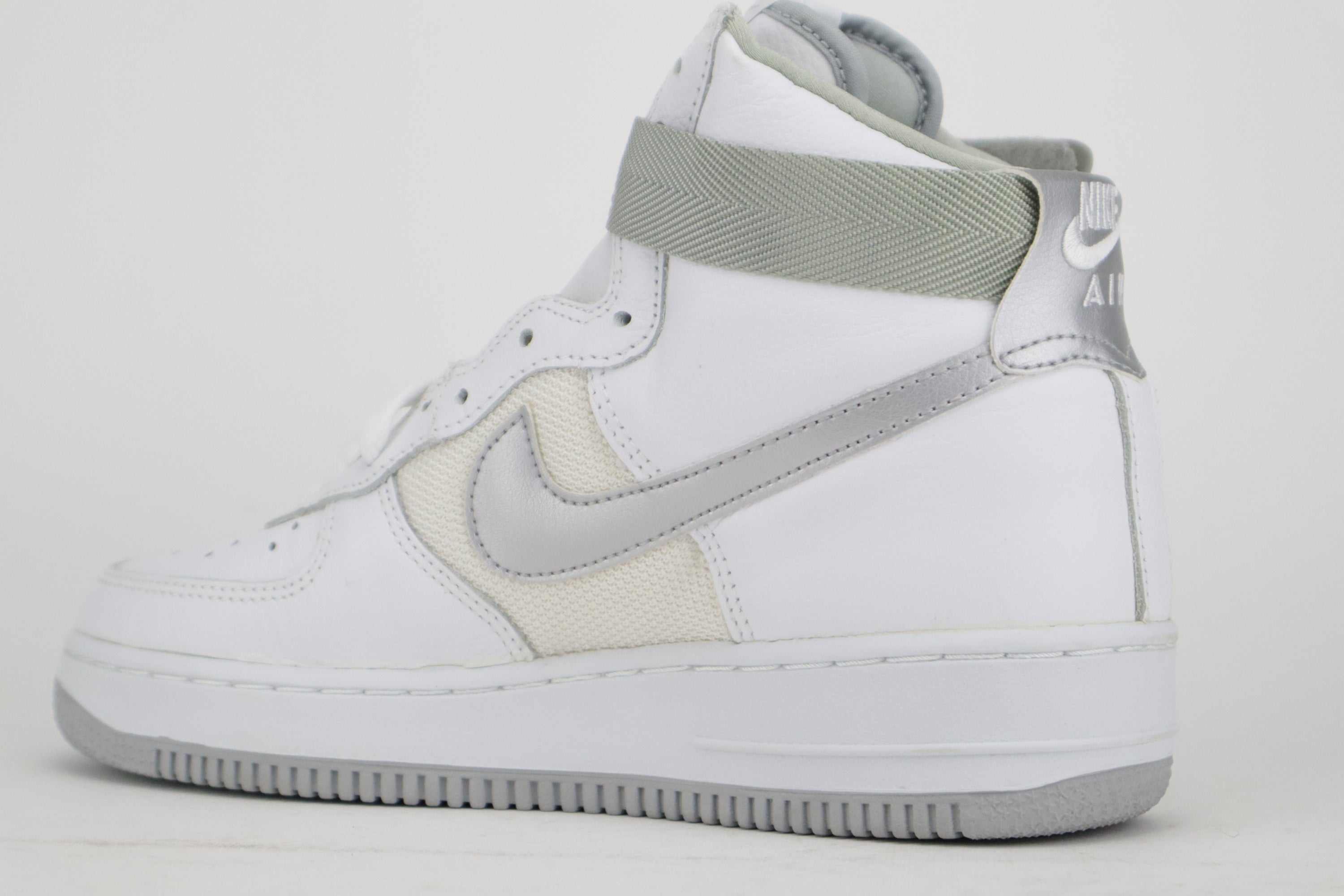 AIR FORCE 1 HIGH L/M "20TH ANNIVERSARY"