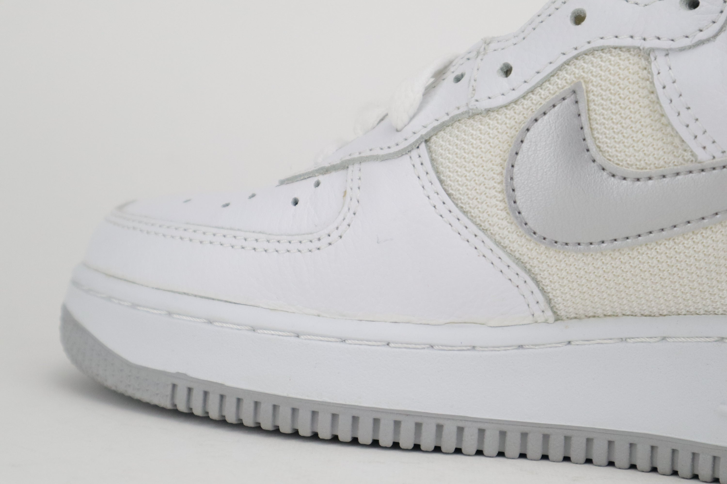 AIR FORCE 1 HIGH L/M "20TH ANNIVERSARY"