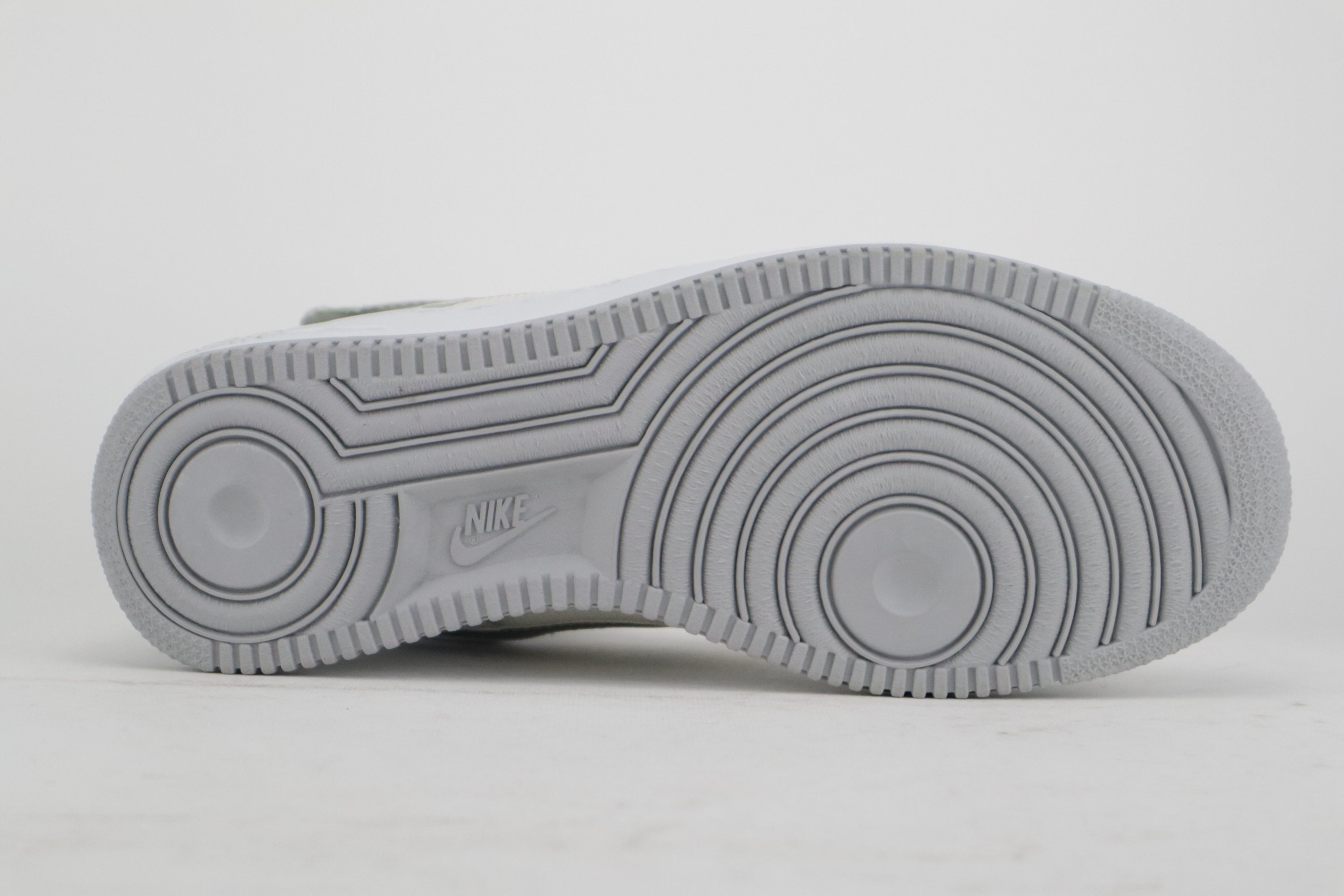 AIR FORCE 1 HIGH L/M "20TH ANNIVERSARY"