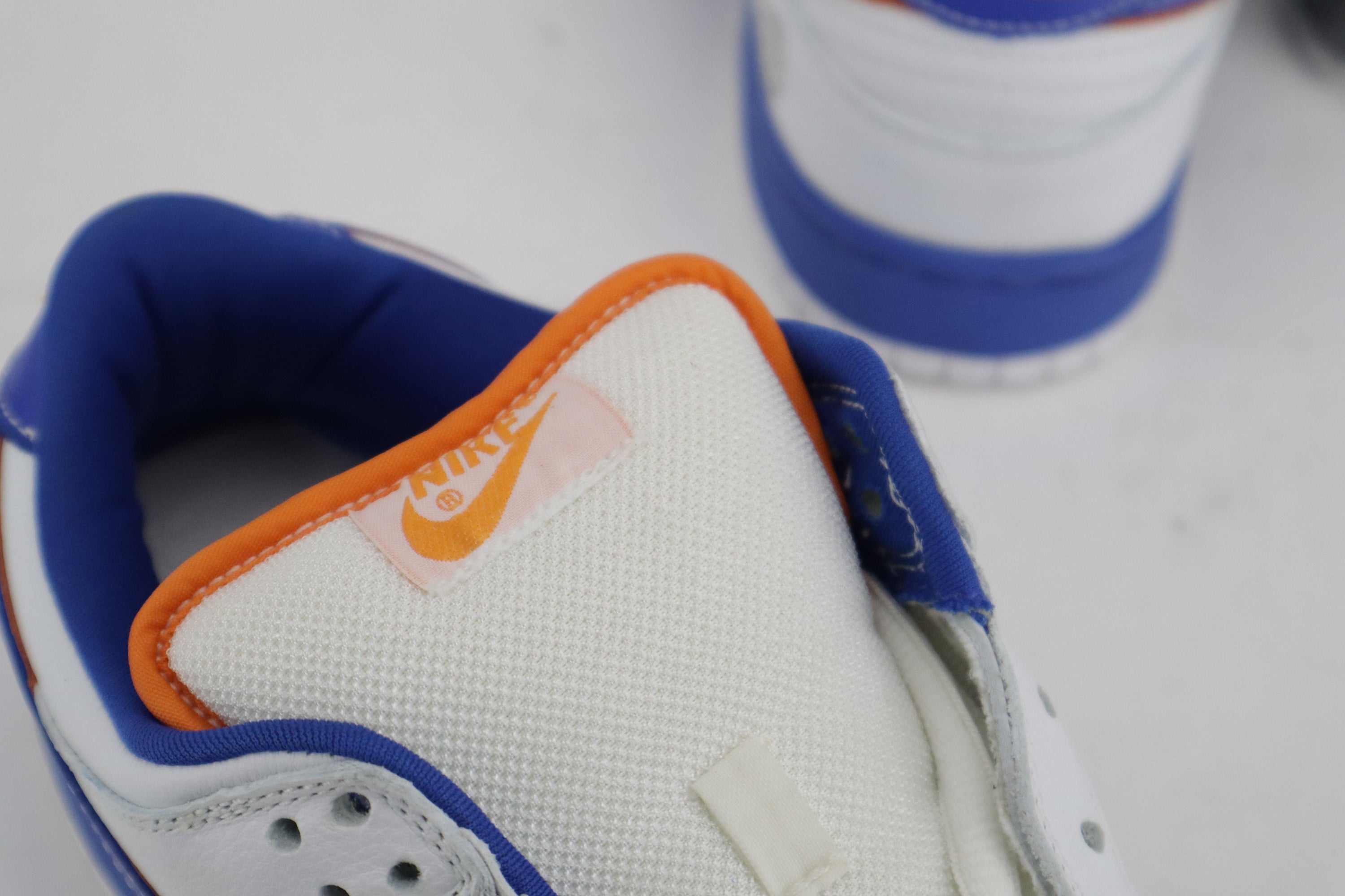 DUNK LOW PRO SB "MEDICOM 1"