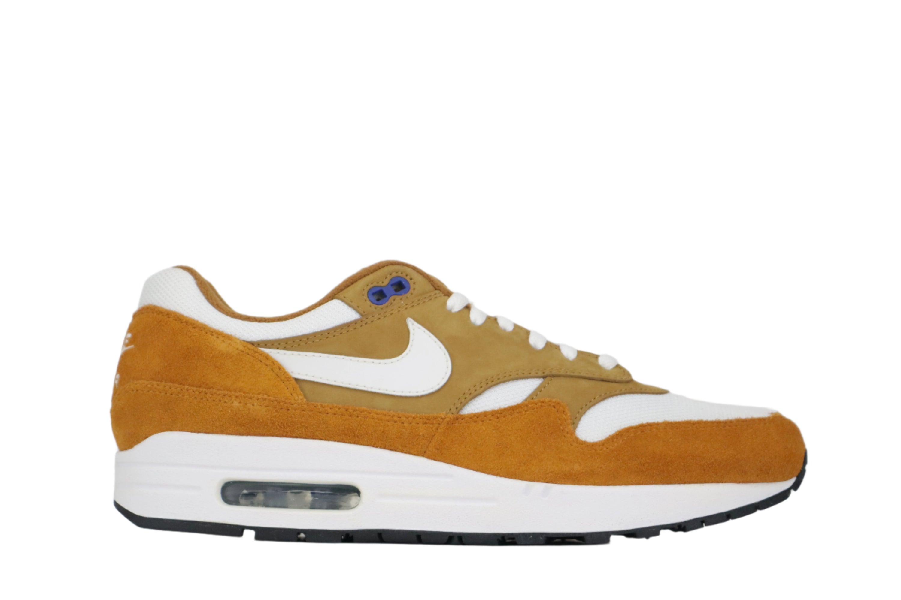 AIR MAX 1 PREMIUM "CURRY"