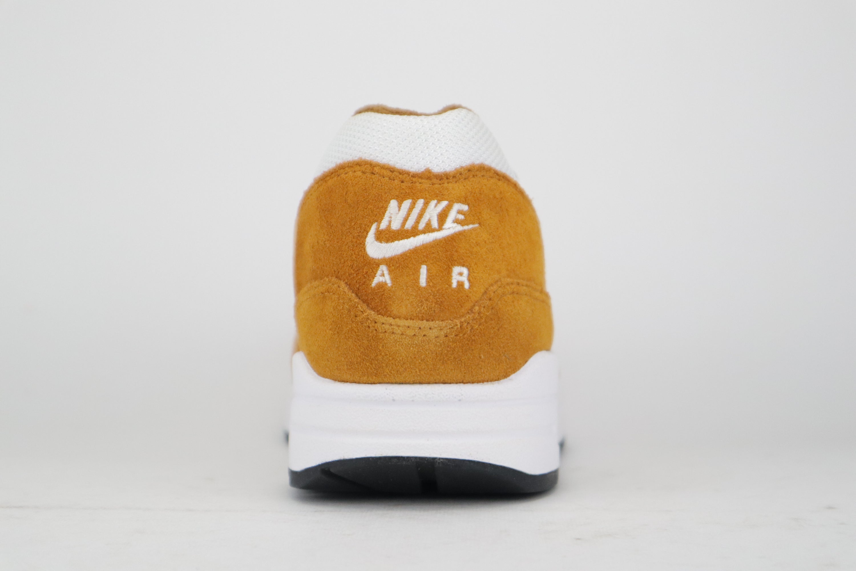 AIR MAX 1 PREMIUM "CURRY"