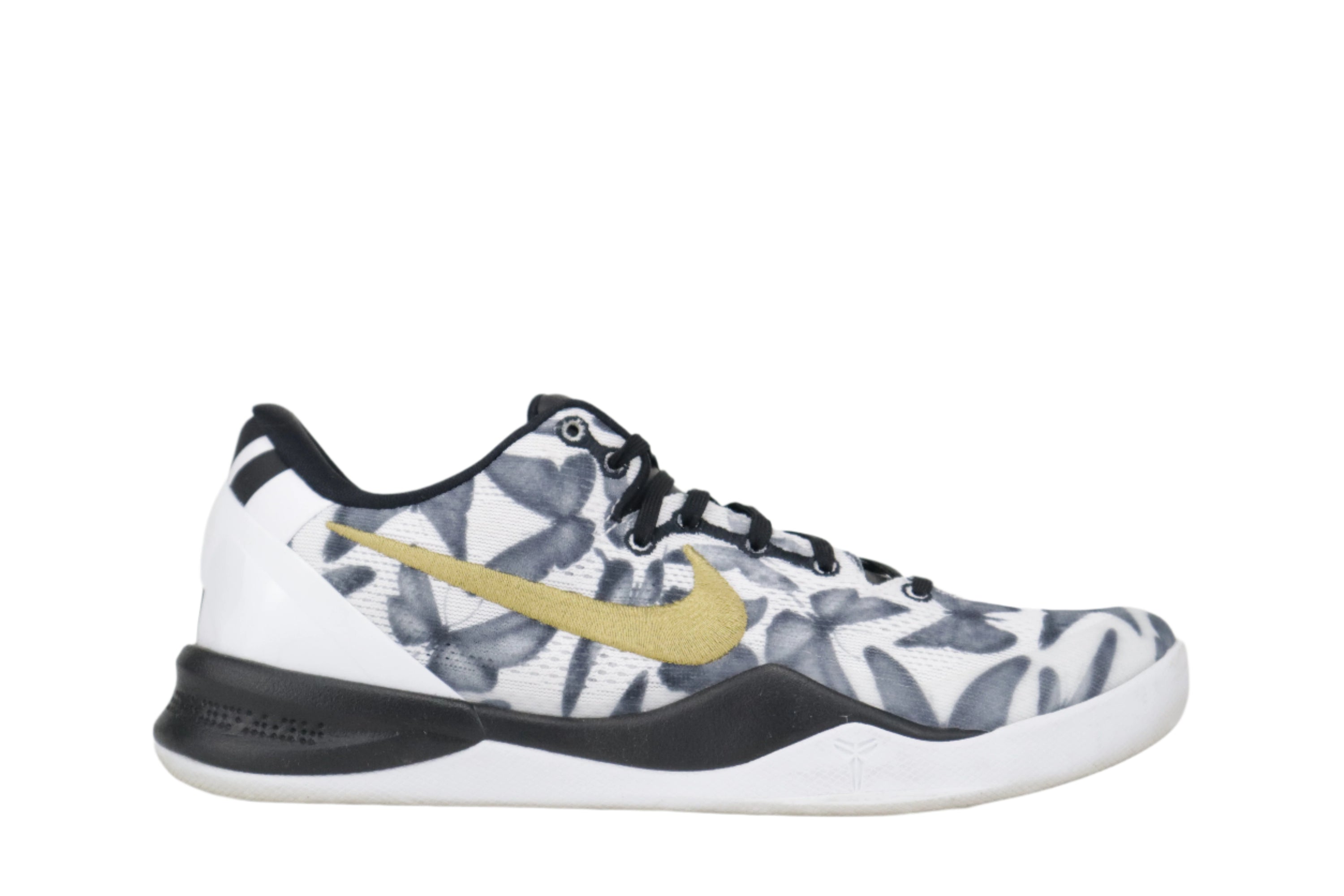 KOBE VIII PROTRO "GIGI"