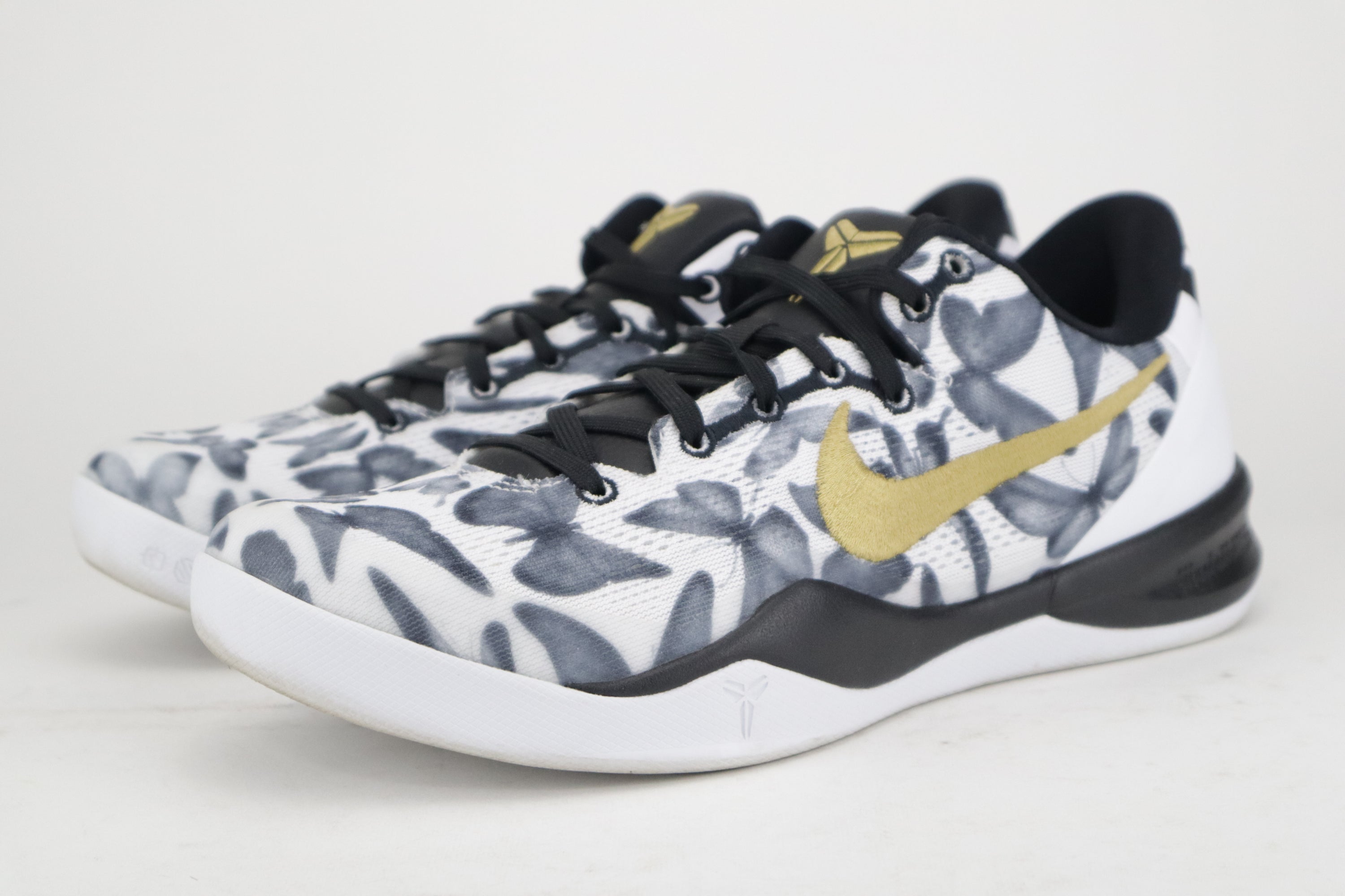 KOBE VIII PROTRO "GIGI"