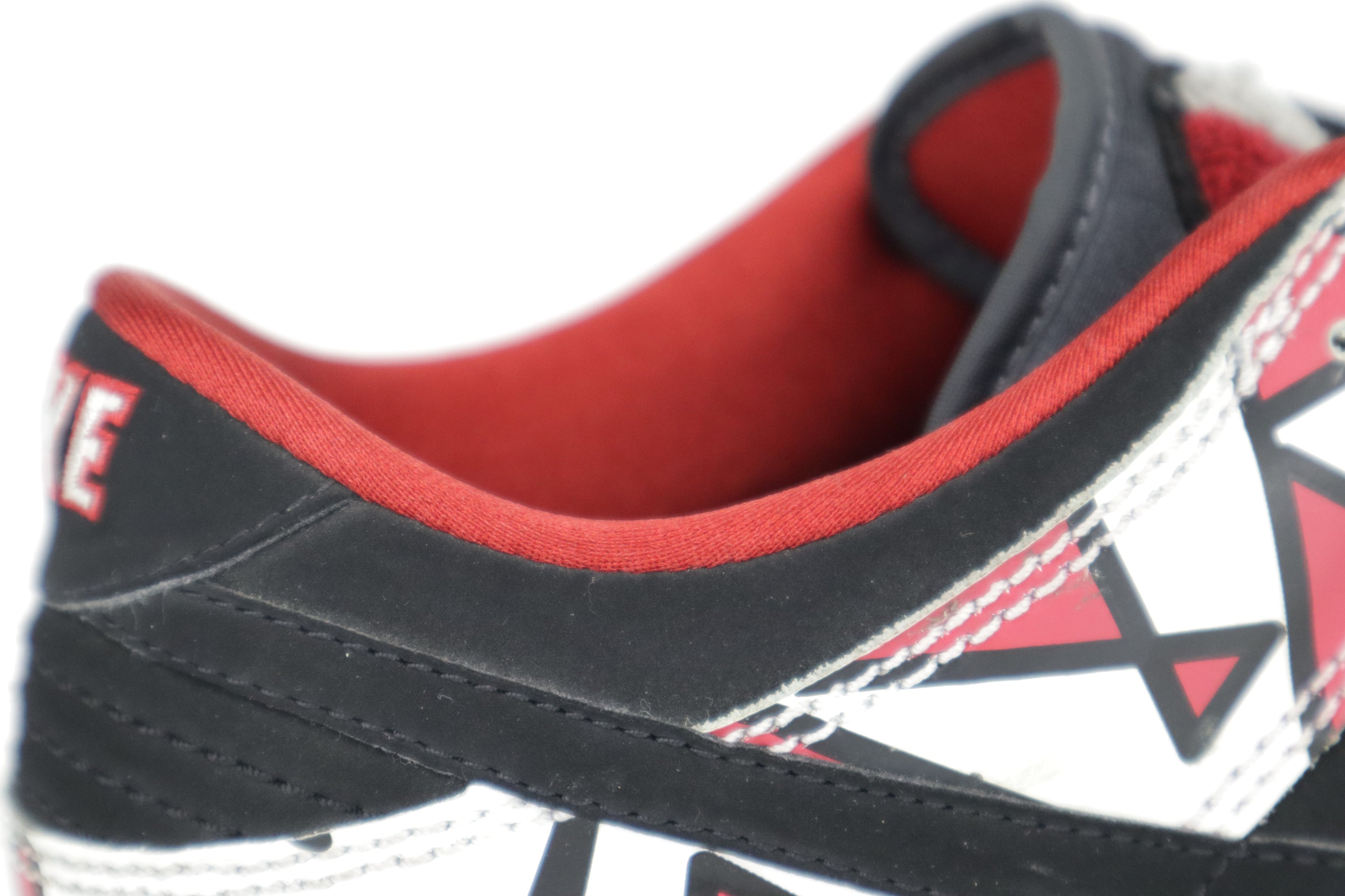 DUNK LOW PREMIUM "JORDAN PACK"