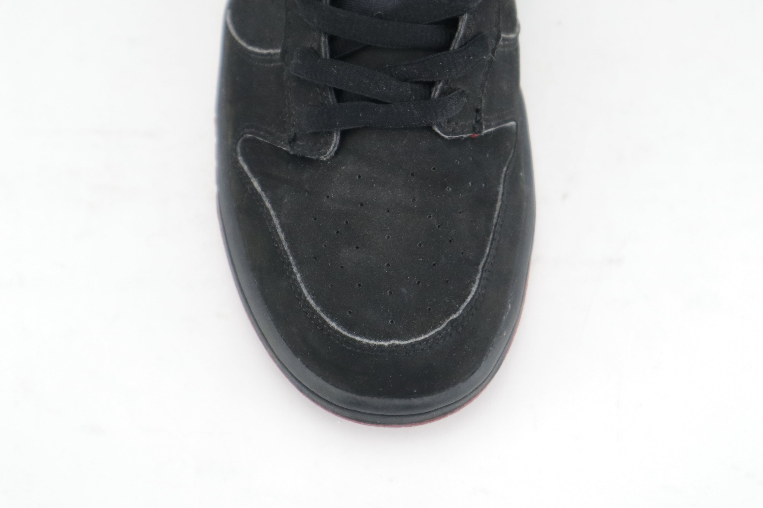 DUNK LOW PREMIUM "JORDAN PACK"