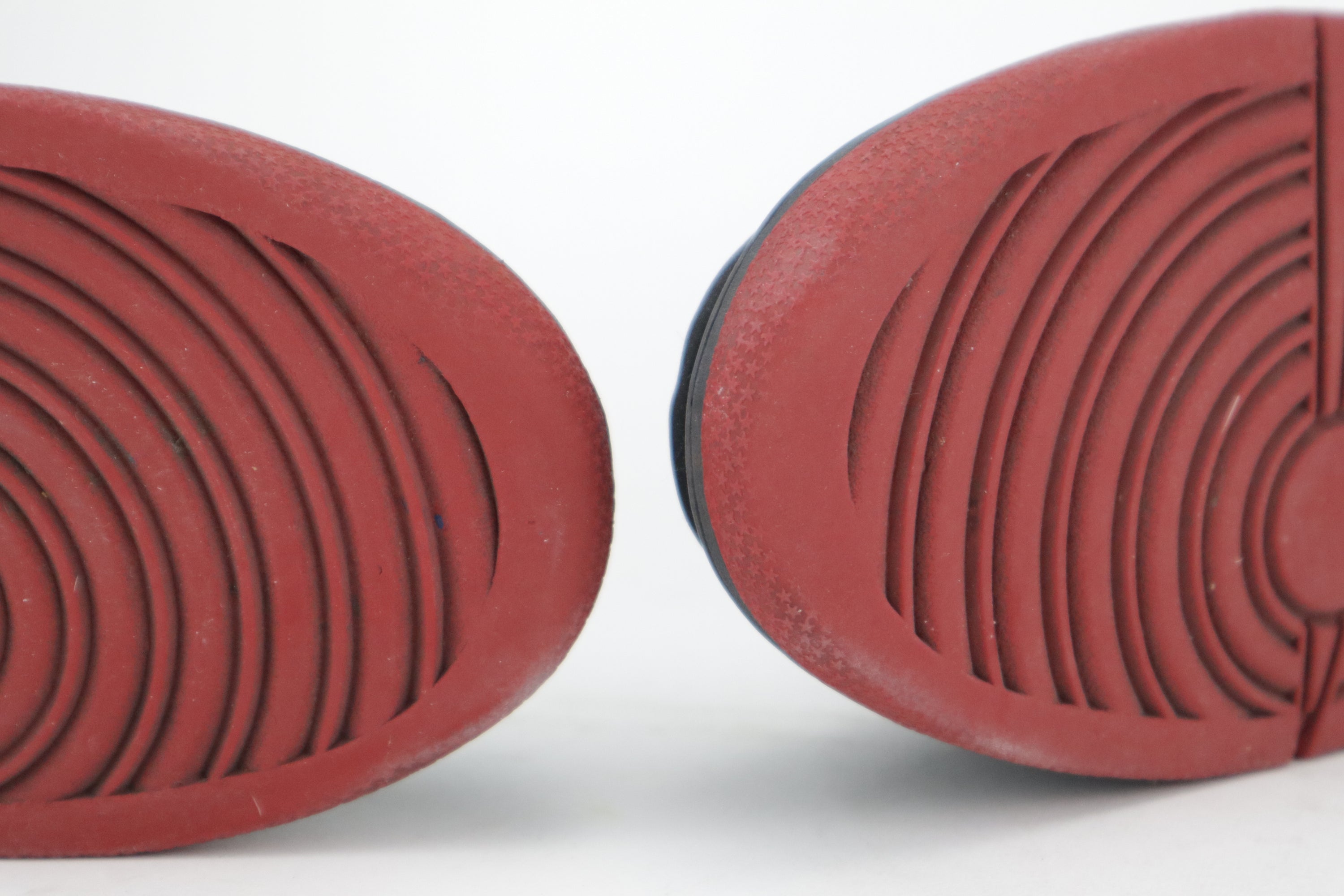 DUNK LOW PREMIUM "JORDAN PACK"