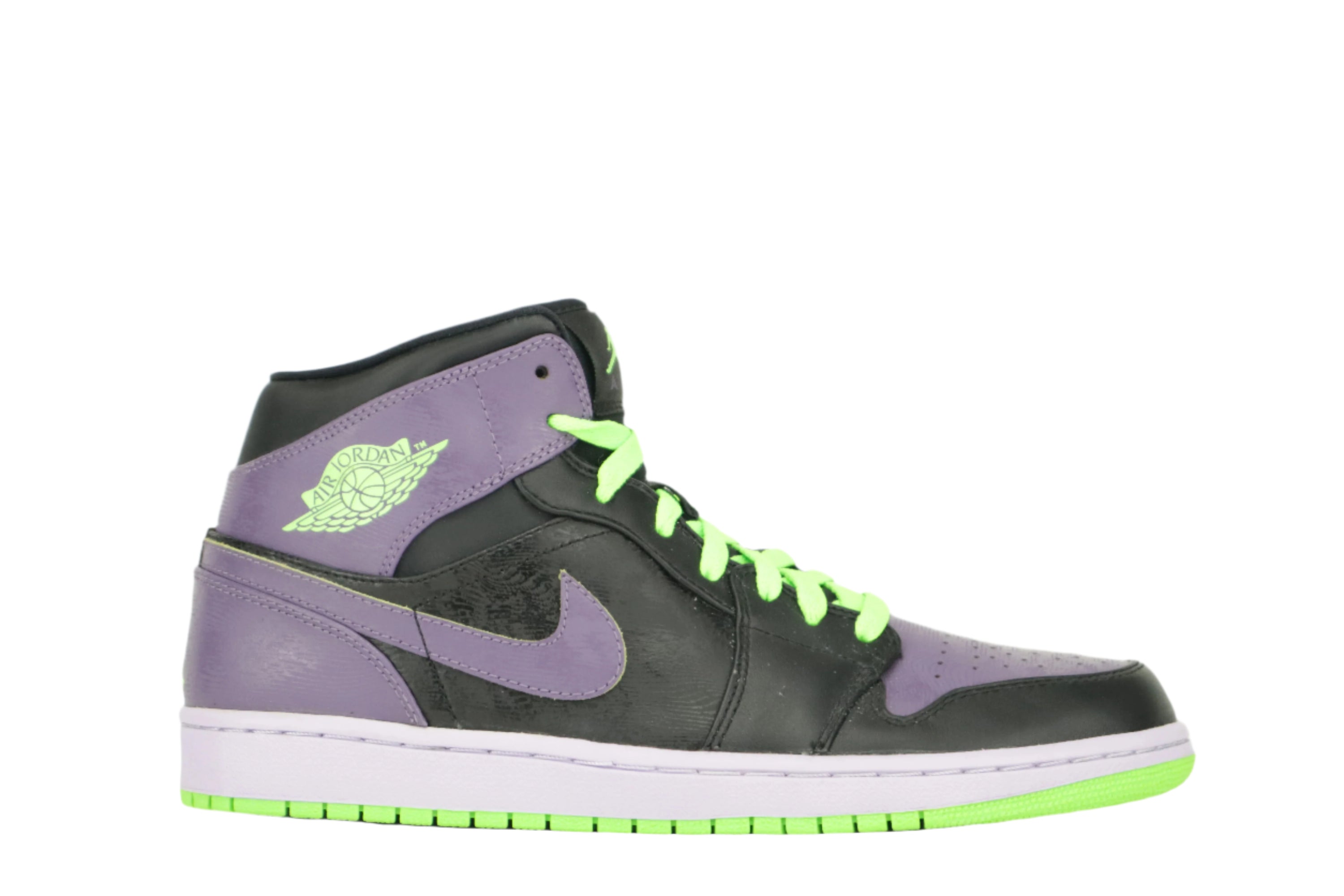 RETRO 1 "JOKER"