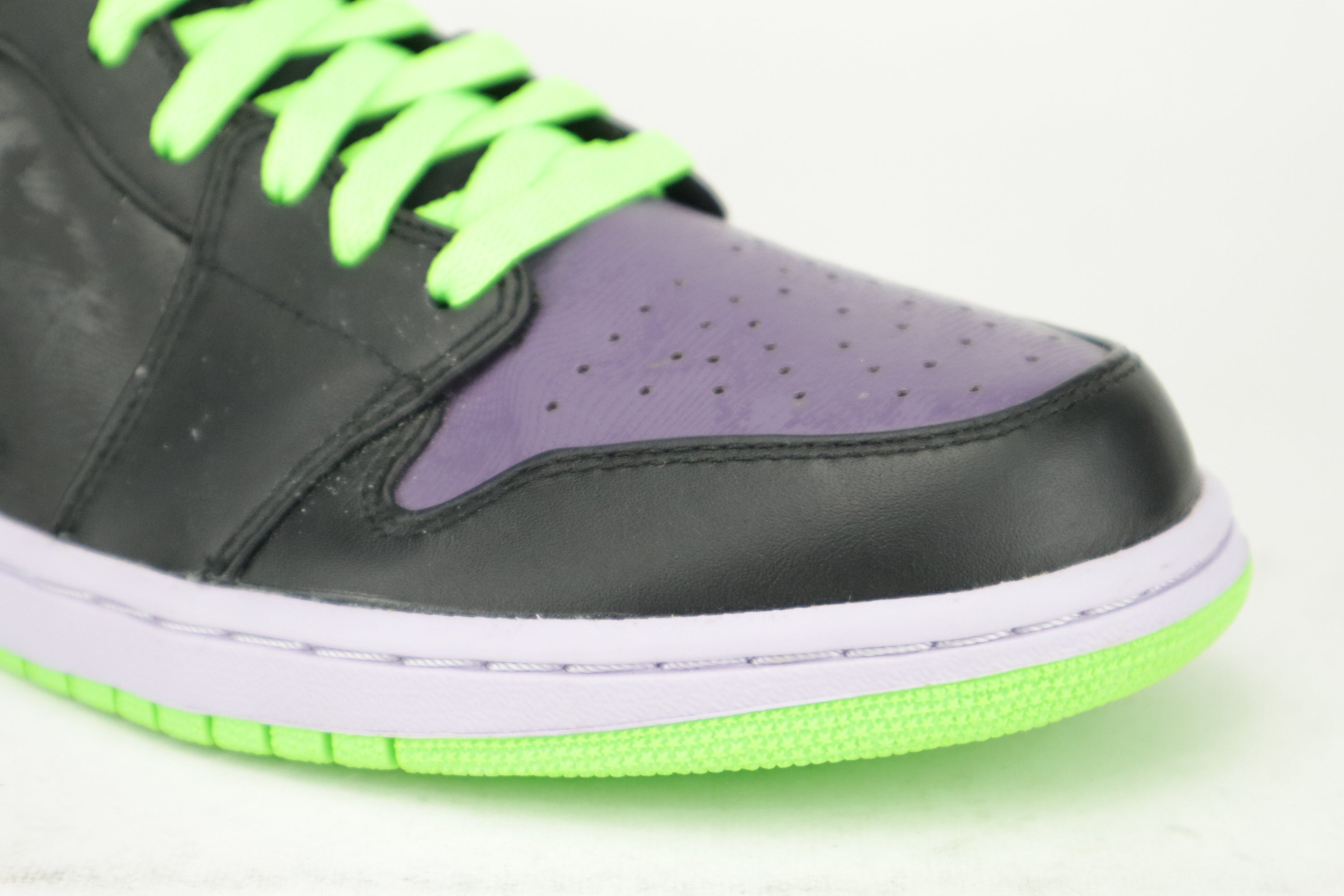RETRO 1 "JOKER"