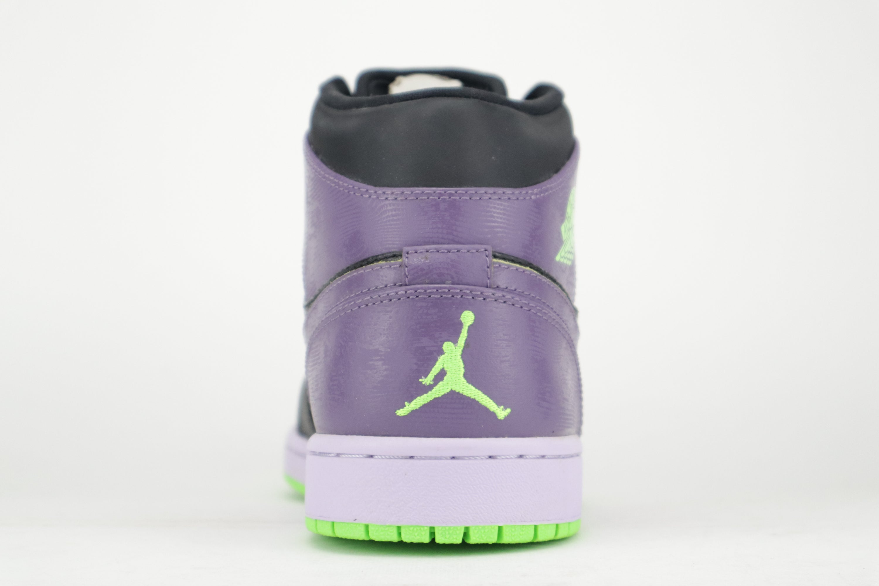 RETRO 1 "JOKER"