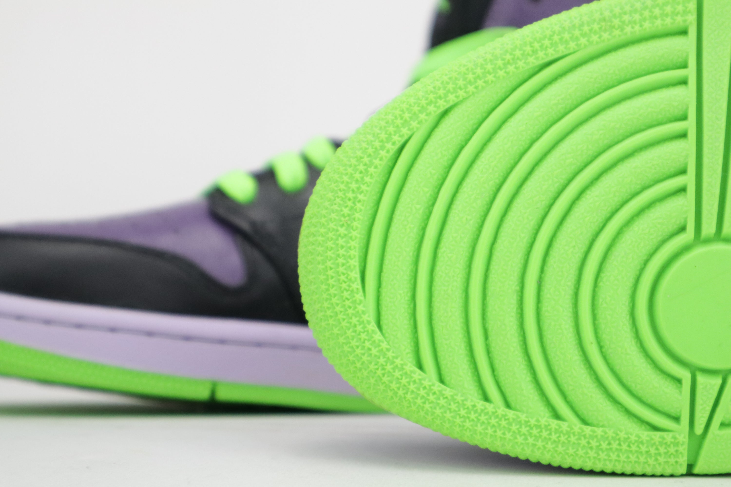 RETRO 1 "JOKER"