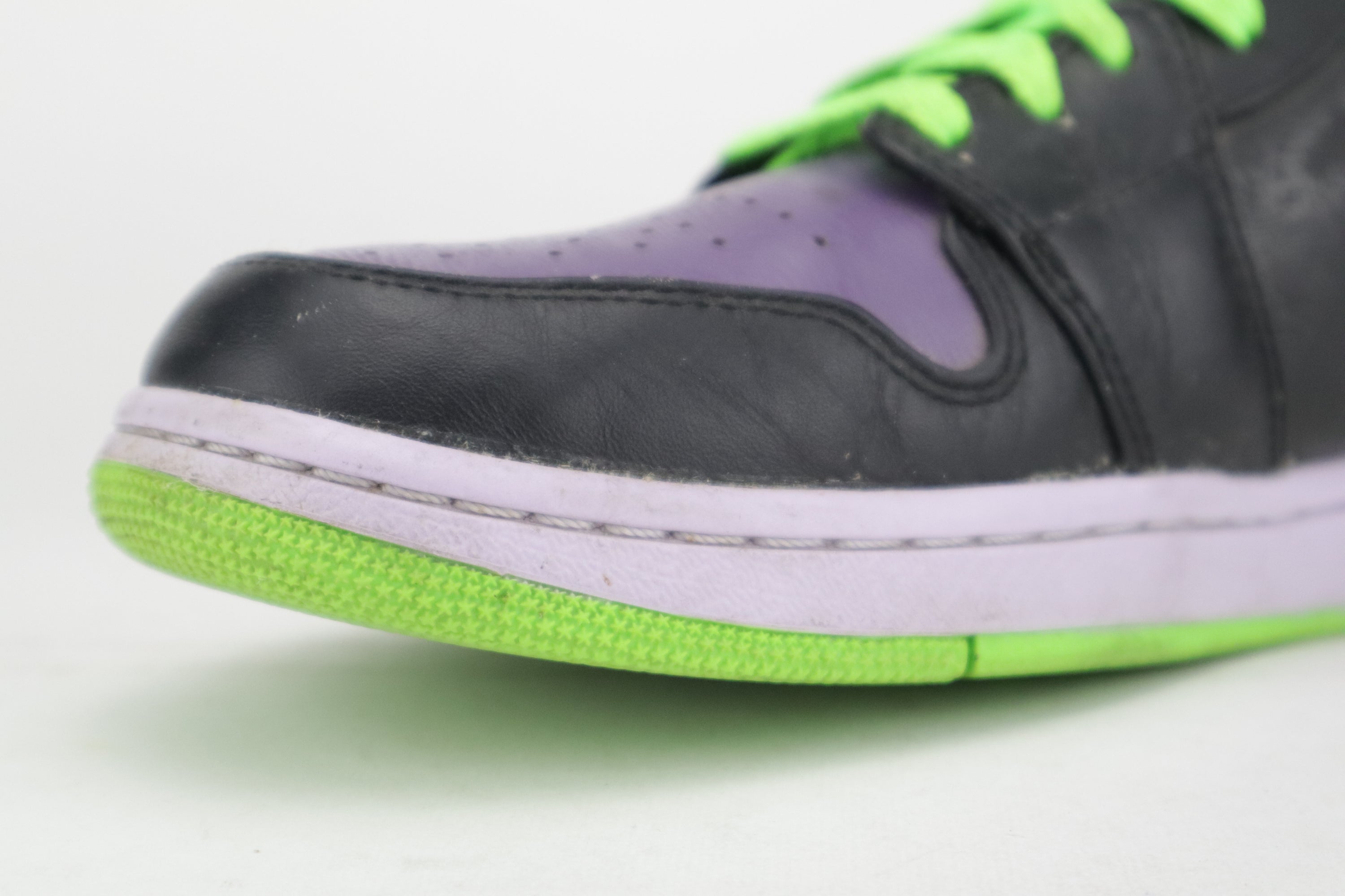 RETRO 1 "JOKER" #3