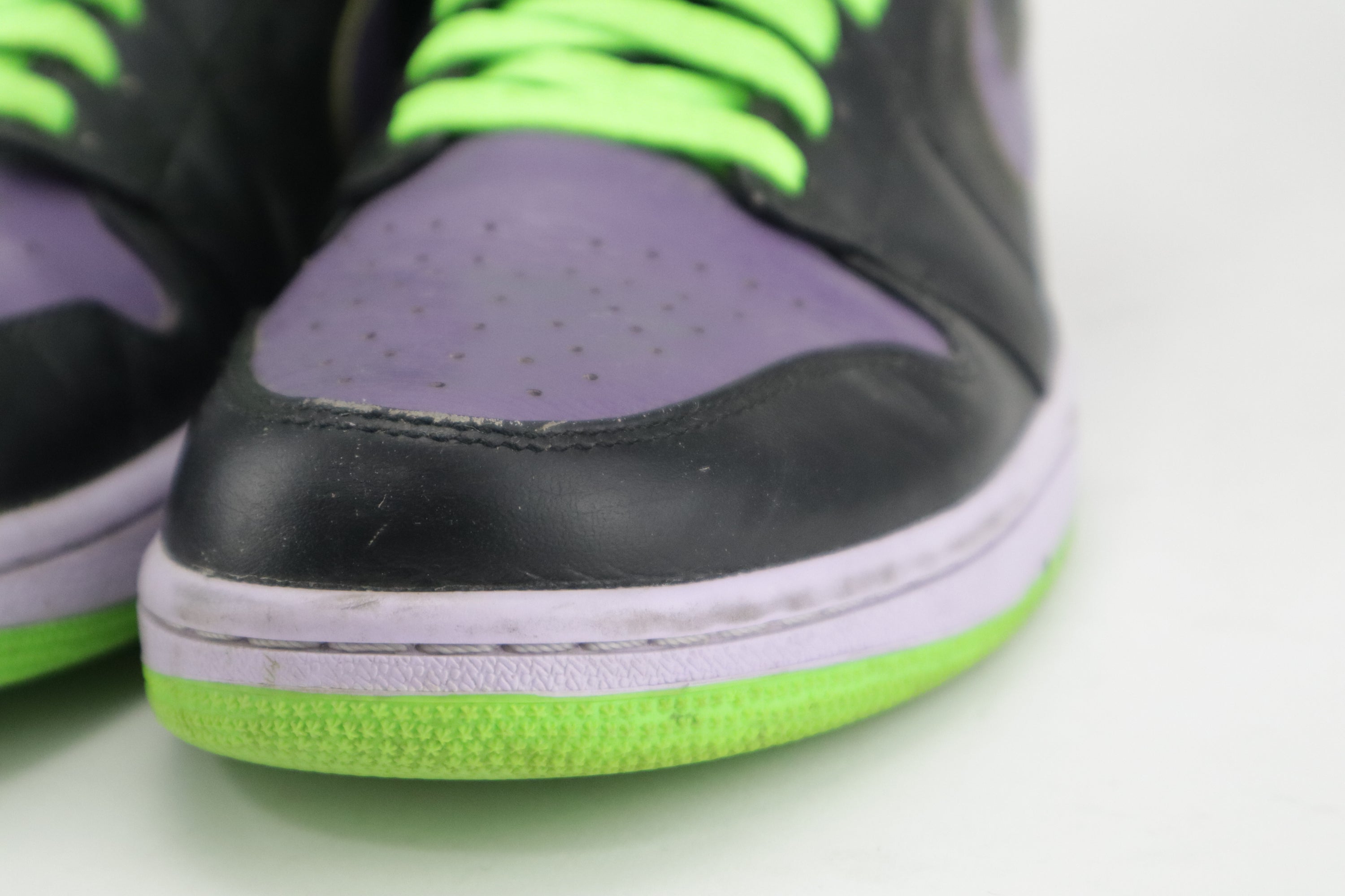 RETRO 1 "JOKER" #3