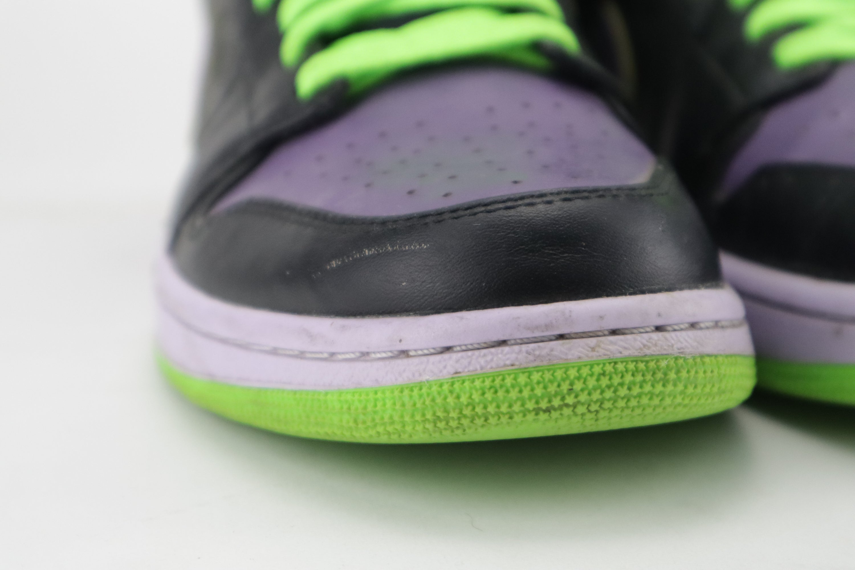 RETRO 1 "JOKER" #3