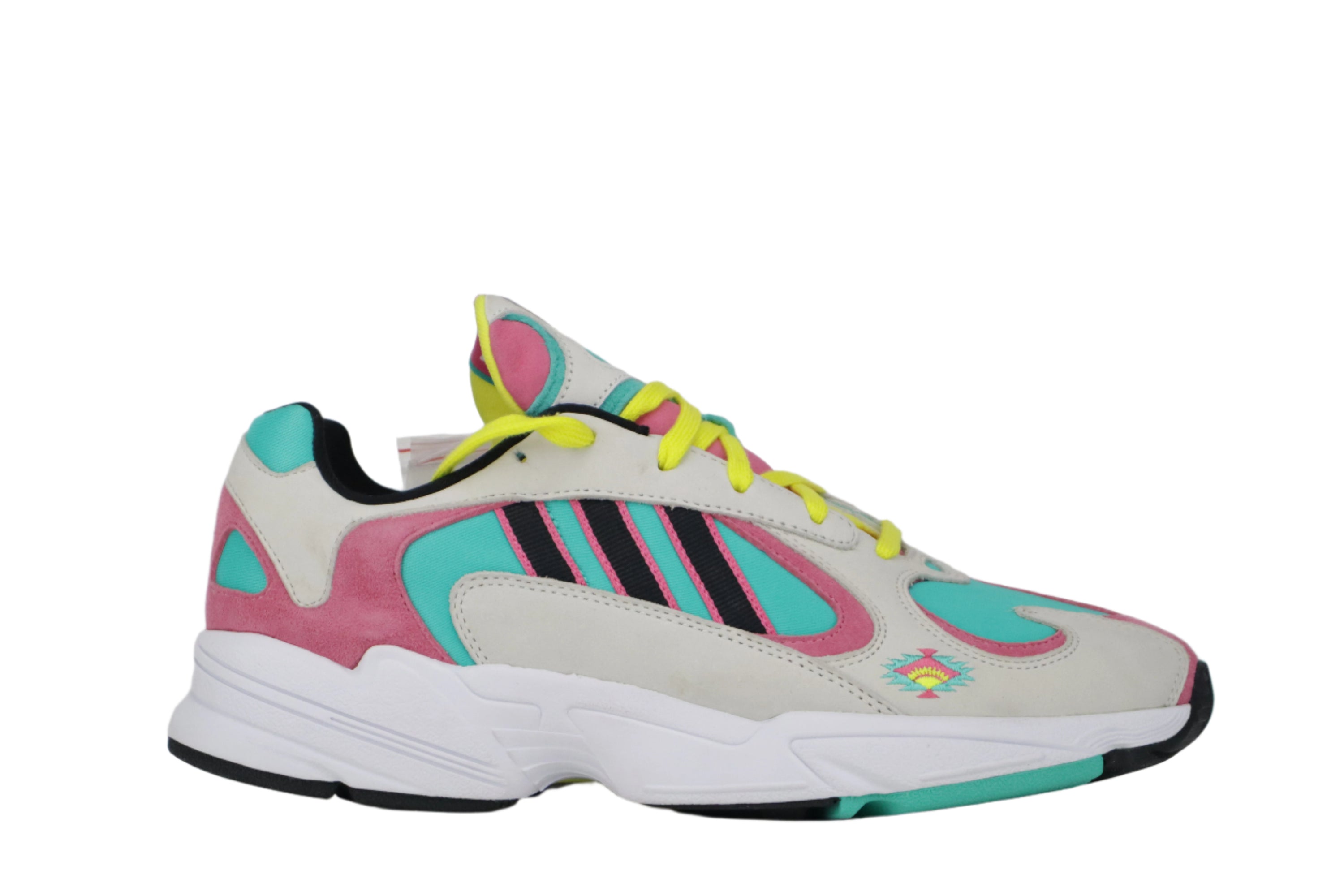 YUNG-1 X ARIZONA "ICE TEA WITH LEMON" SAMPLE PACK