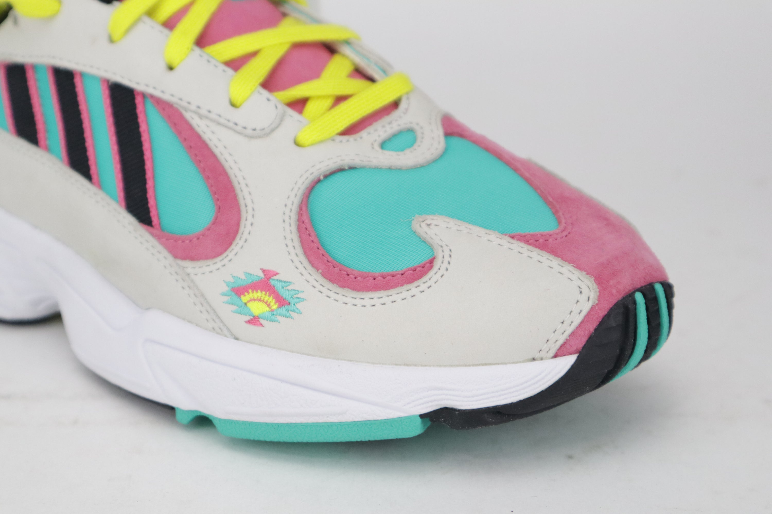 YUNG-1 X ARIZONA "ICE TEA WITH LEMON" SAMPLE PACK