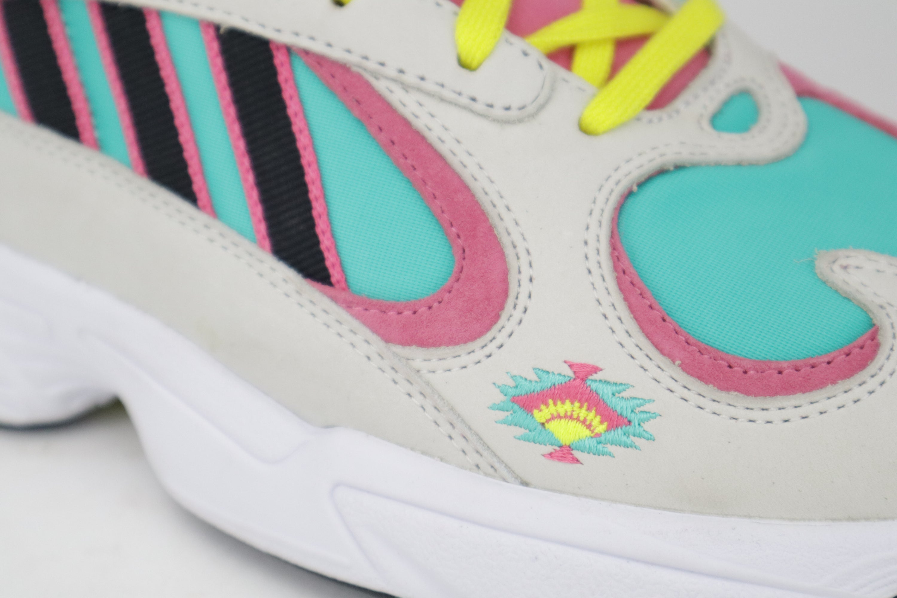 YUNG-1 X ARIZONA "ICE TEA WITH LEMON" SAMPLE PACK