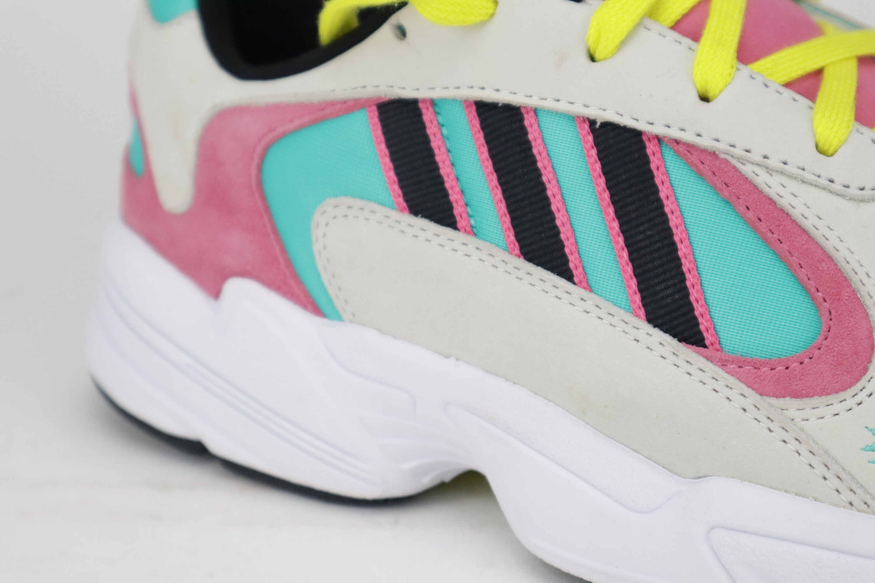 YUNG-1 X ARIZONA "ICE TEA WITH LEMON" SAMPLE PACK