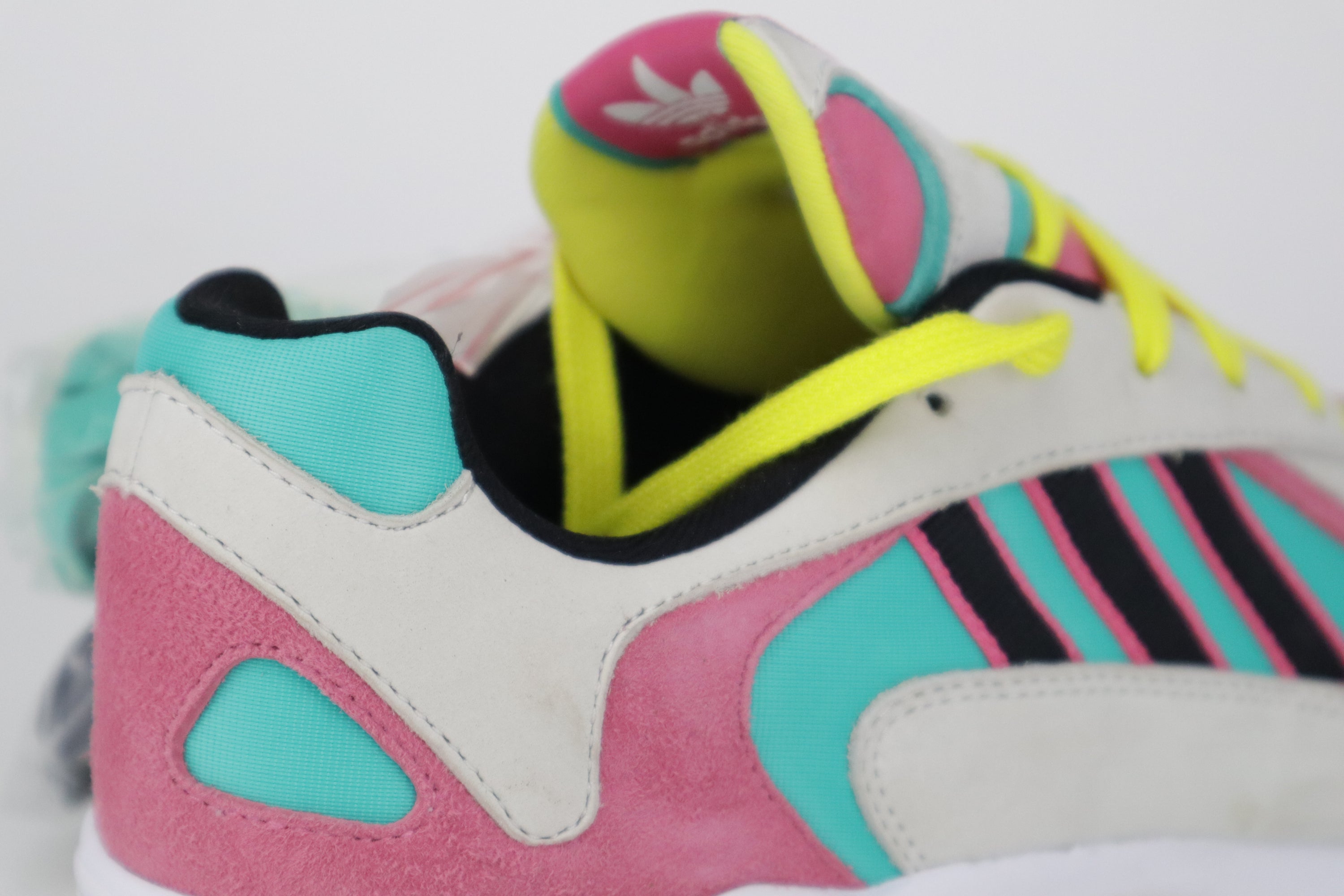 YUNG-1 X ARIZONA "ICE TEA WITH LEMON" SAMPLE PACK