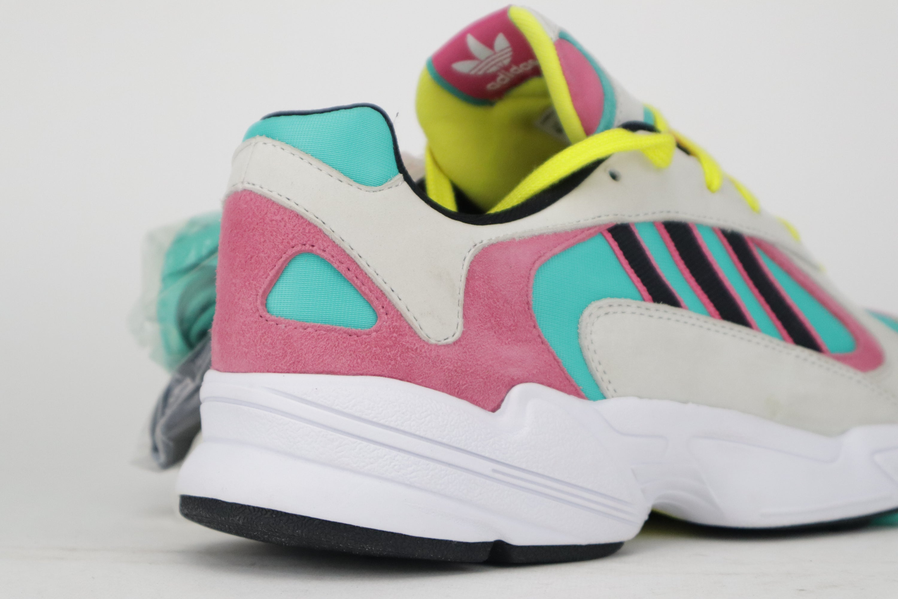 YUNG-1 X ARIZONA "ICE TEA WITH LEMON" SAMPLE PACK