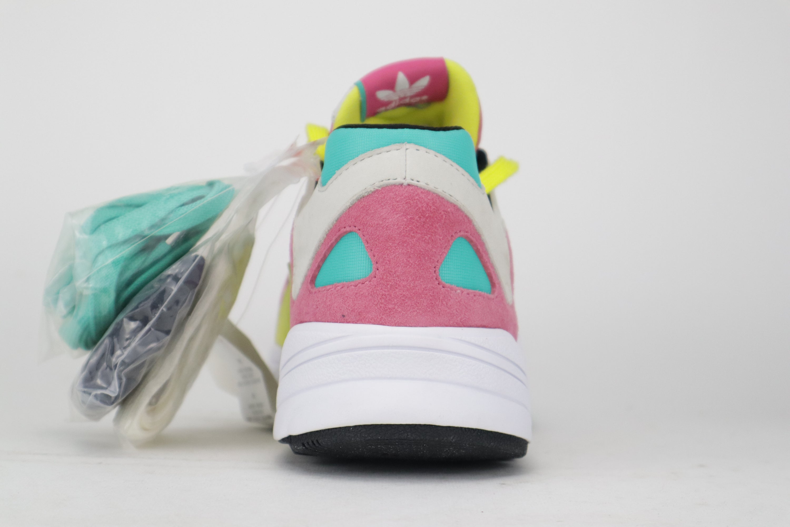 YUNG-1 X ARIZONA "ICE TEA WITH LEMON" SAMPLE PACK