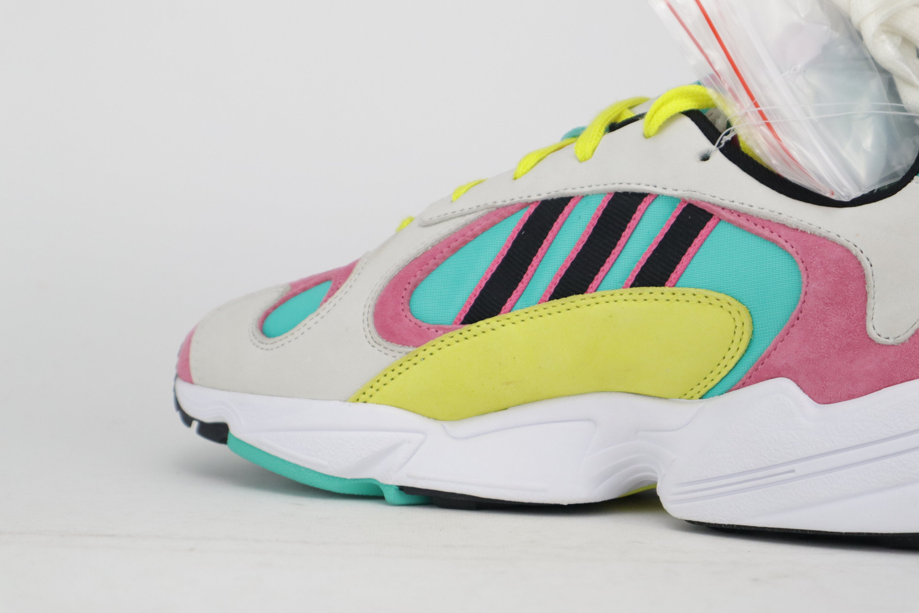 YUNG-1 X ARIZONA "ICE TEA WITH LEMON" SAMPLE PACK