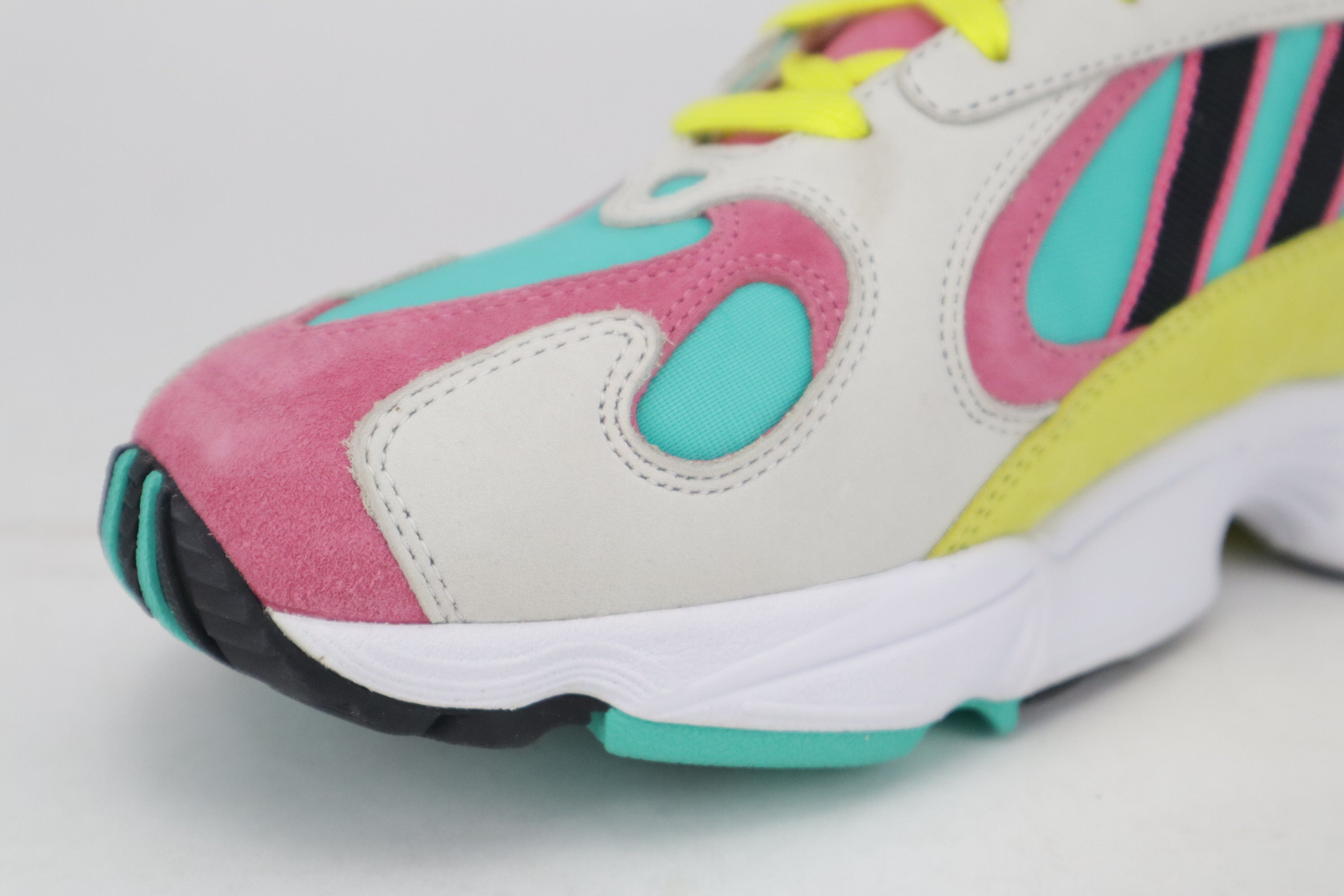 YUNG-1 X ARIZONA "ICE TEA WITH LEMON" SAMPLE PACK