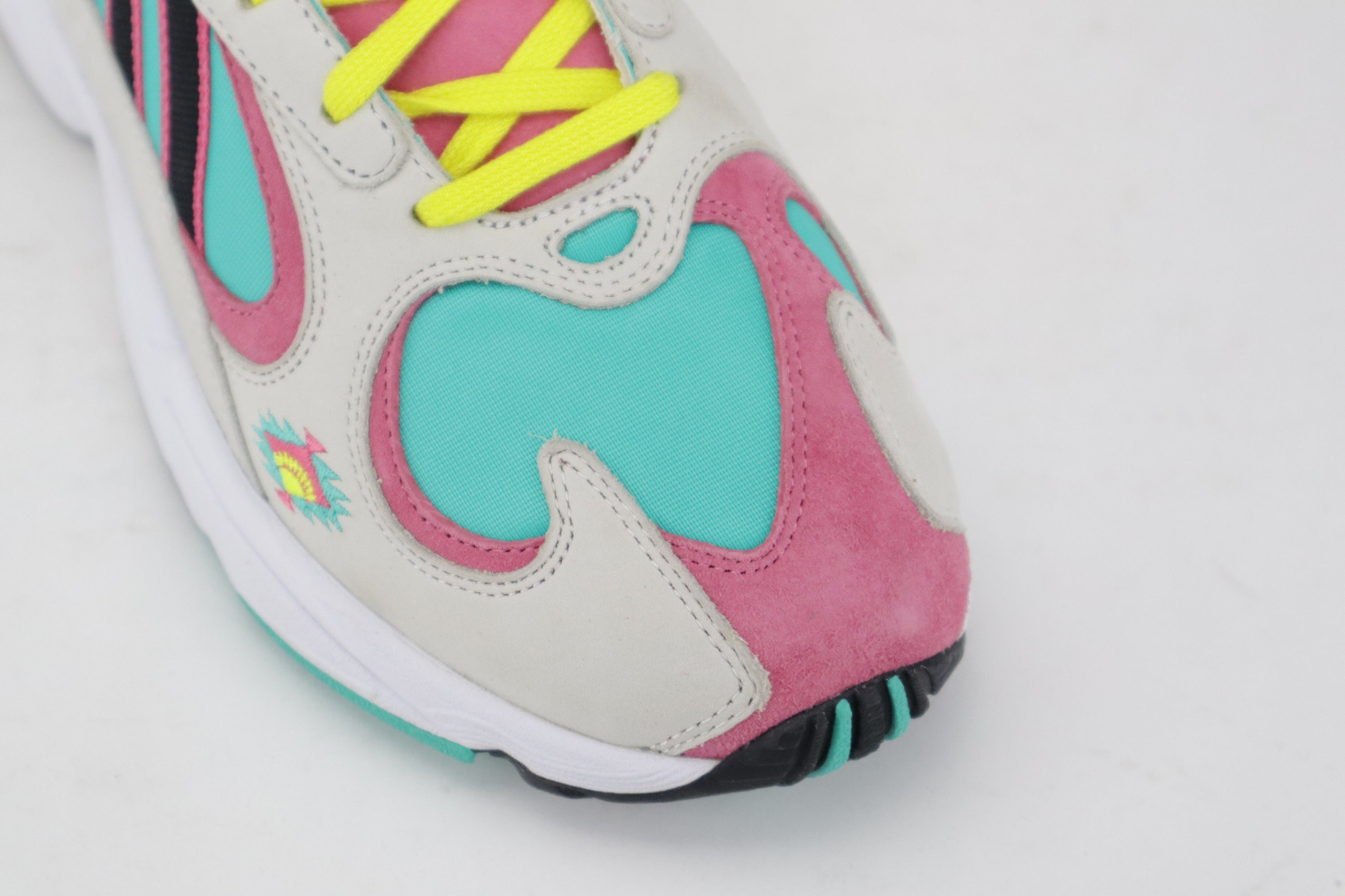 YUNG-1 X ARIZONA "ICE TEA WITH LEMON" SAMPLE PACK