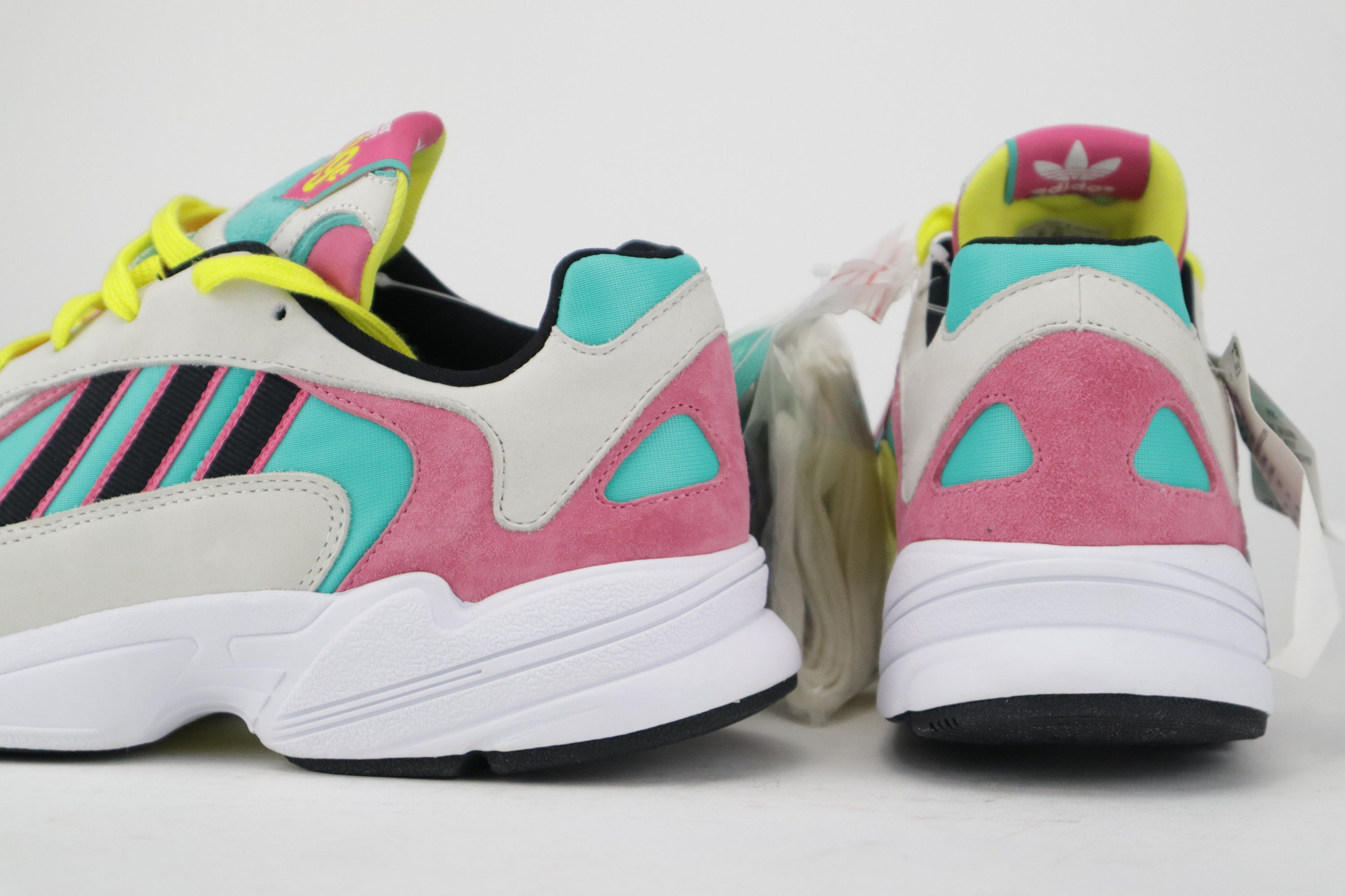 YUNG-1 X ARIZONA "ICE TEA WITH LEMON" SAMPLE PACK
