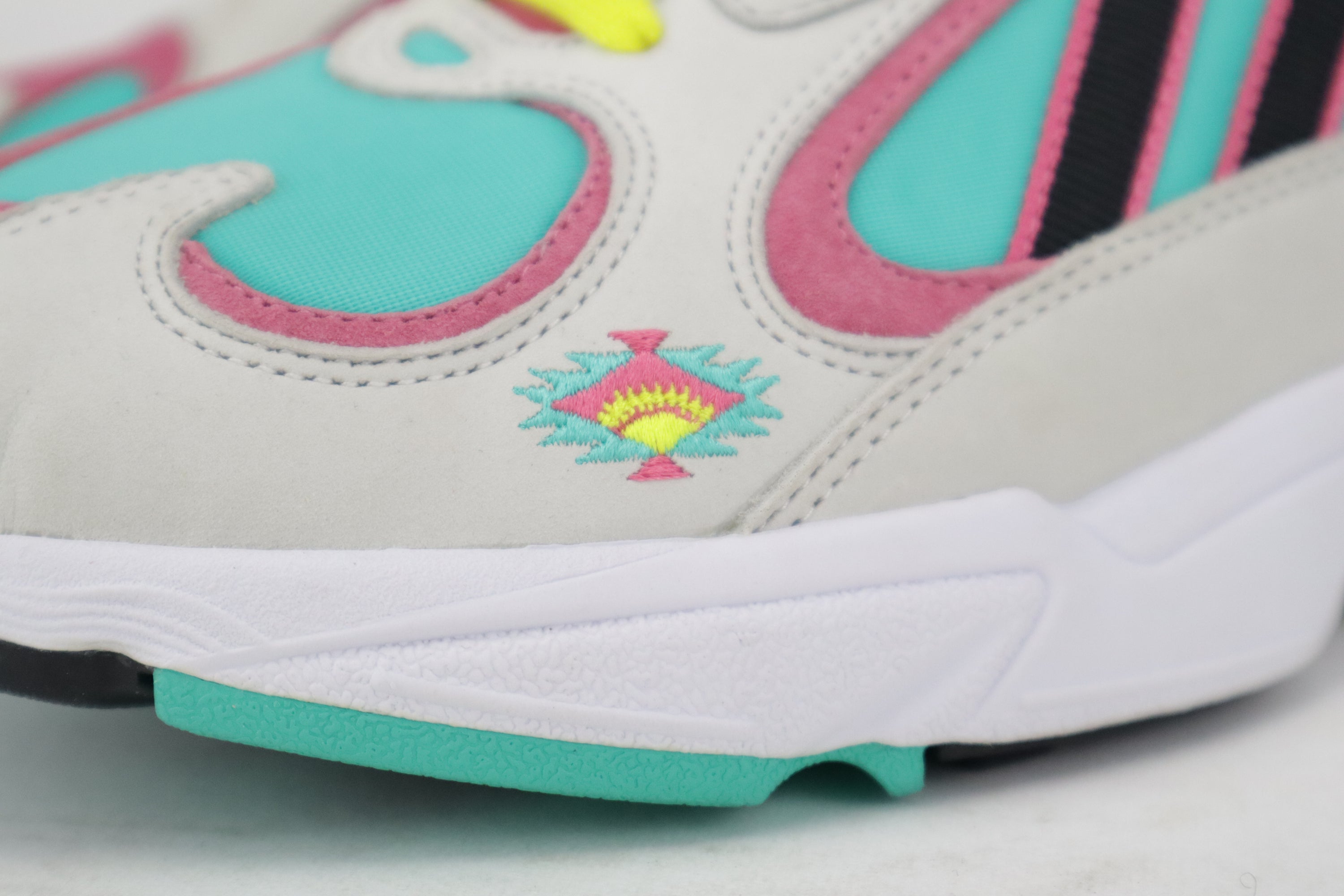 YUNG-1 X ARIZONA "ICE TEA WITH LEMON" SAMPLE PACK