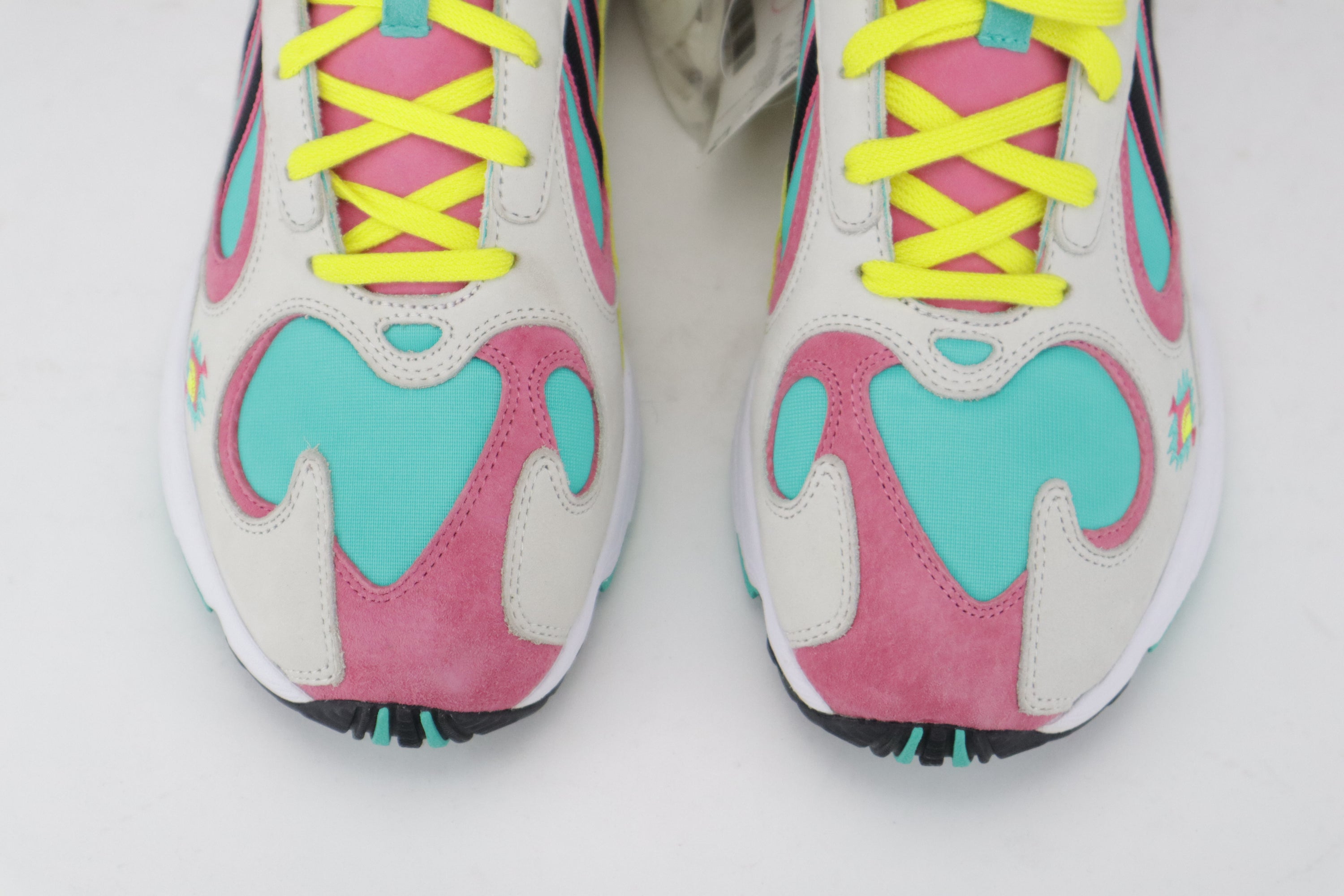 YUNG-1 X ARIZONA "ICE TEA WITH LEMON" SAMPLE PACK