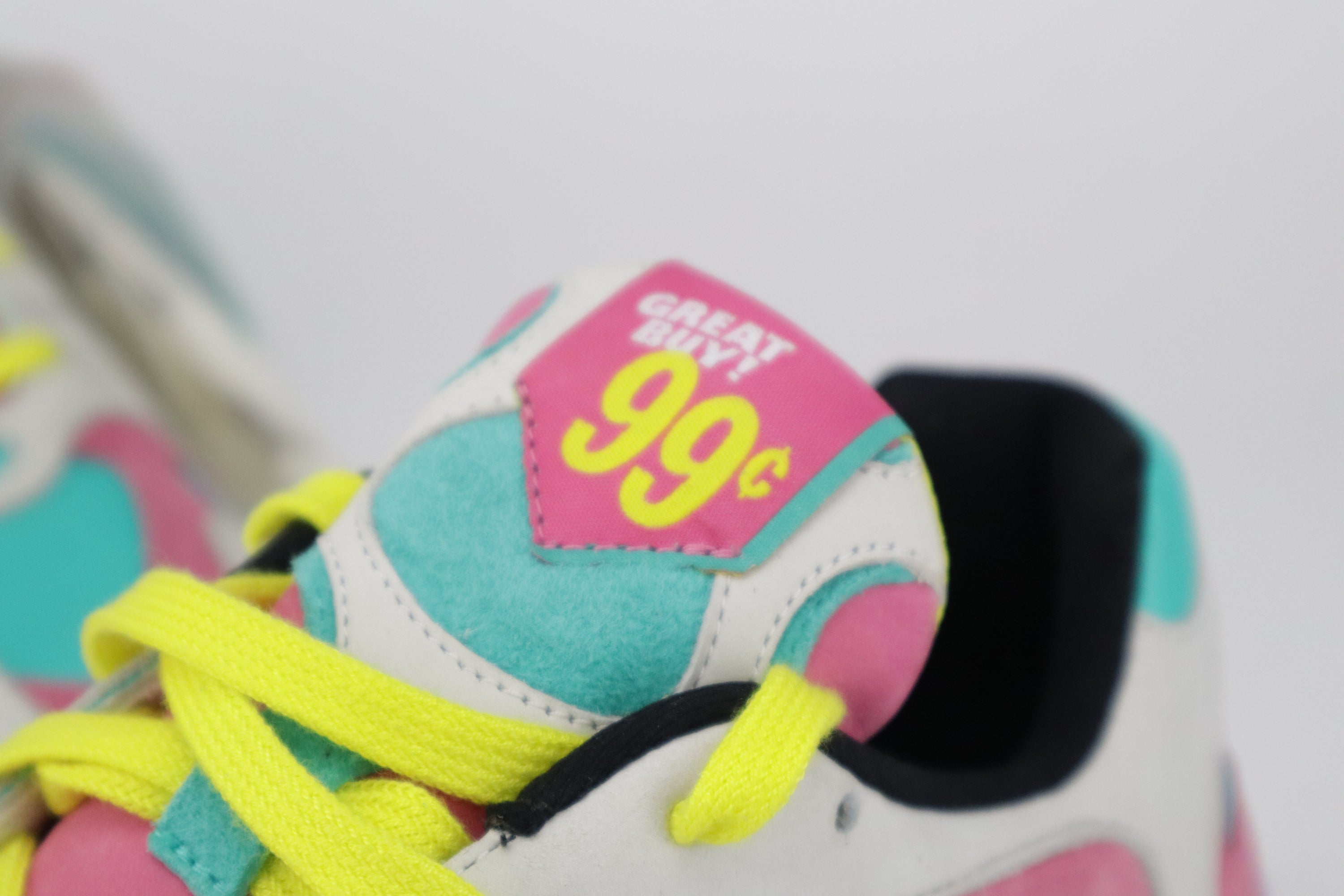 YUNG-1 X ARIZONA "ICE TEA WITH LEMON" SAMPLE PACK