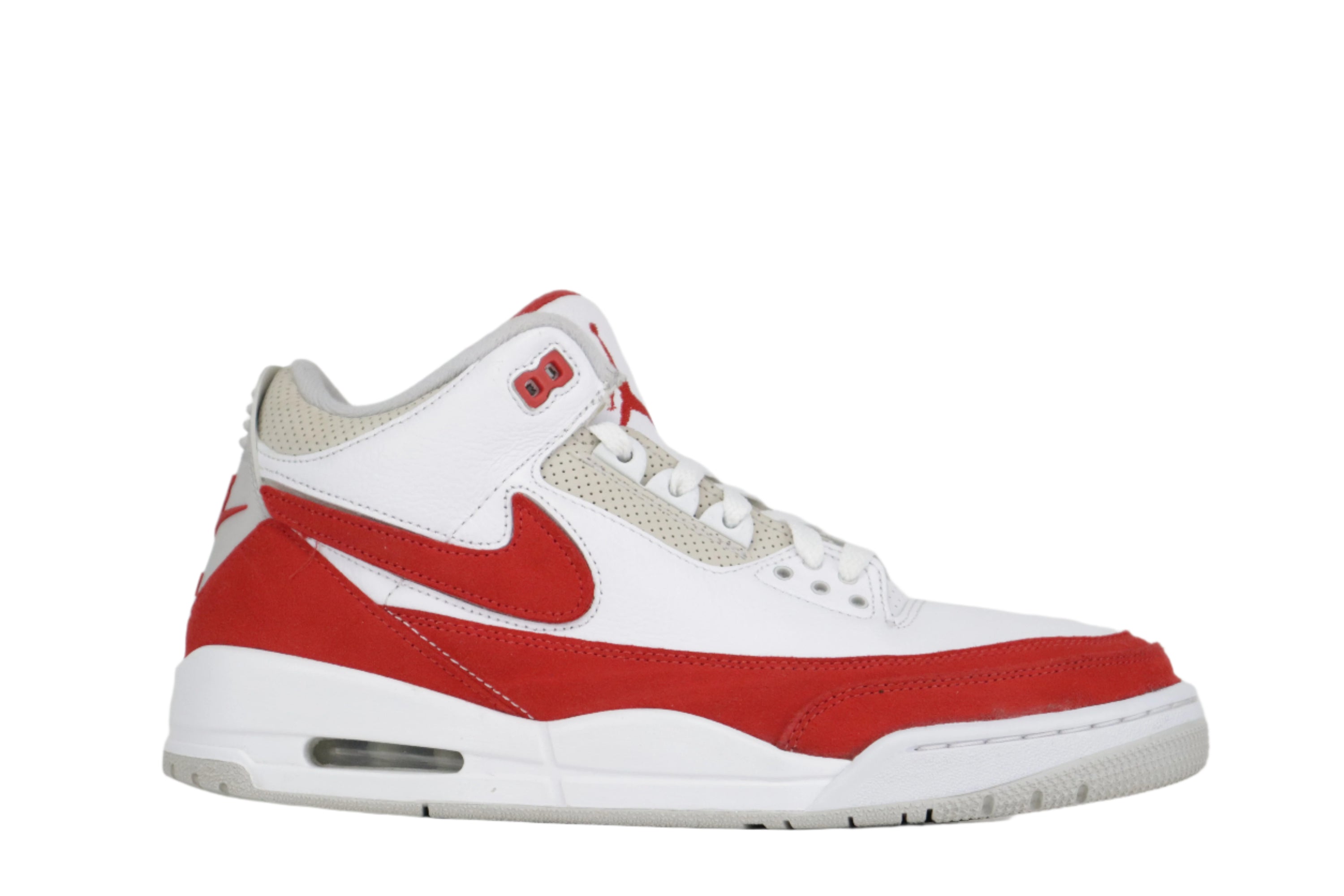 RETRO 3 "TINKER HATFIELD"
