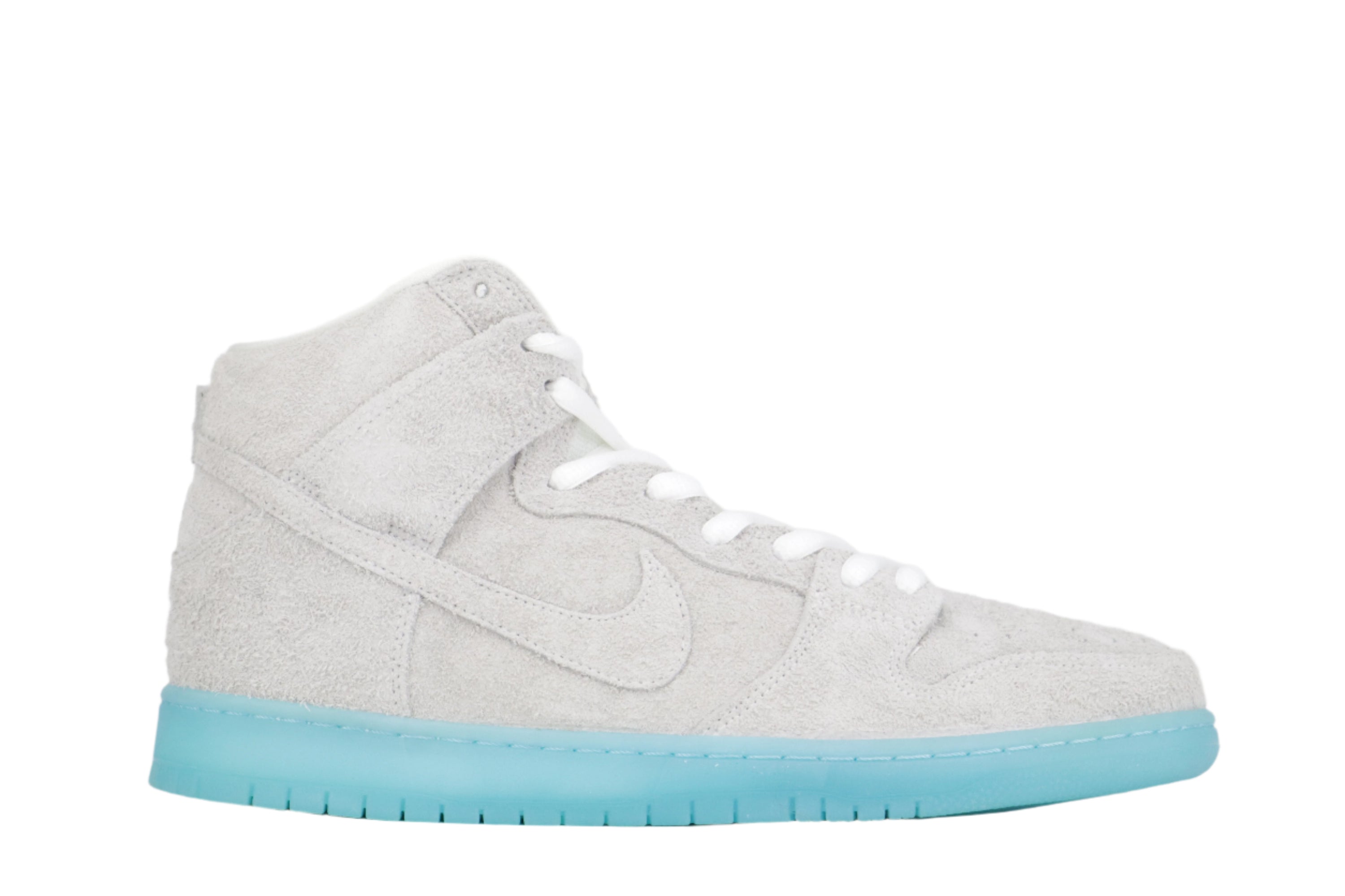 DUNK HIGH PREMIUM SB "CHAIRMAN BAO"