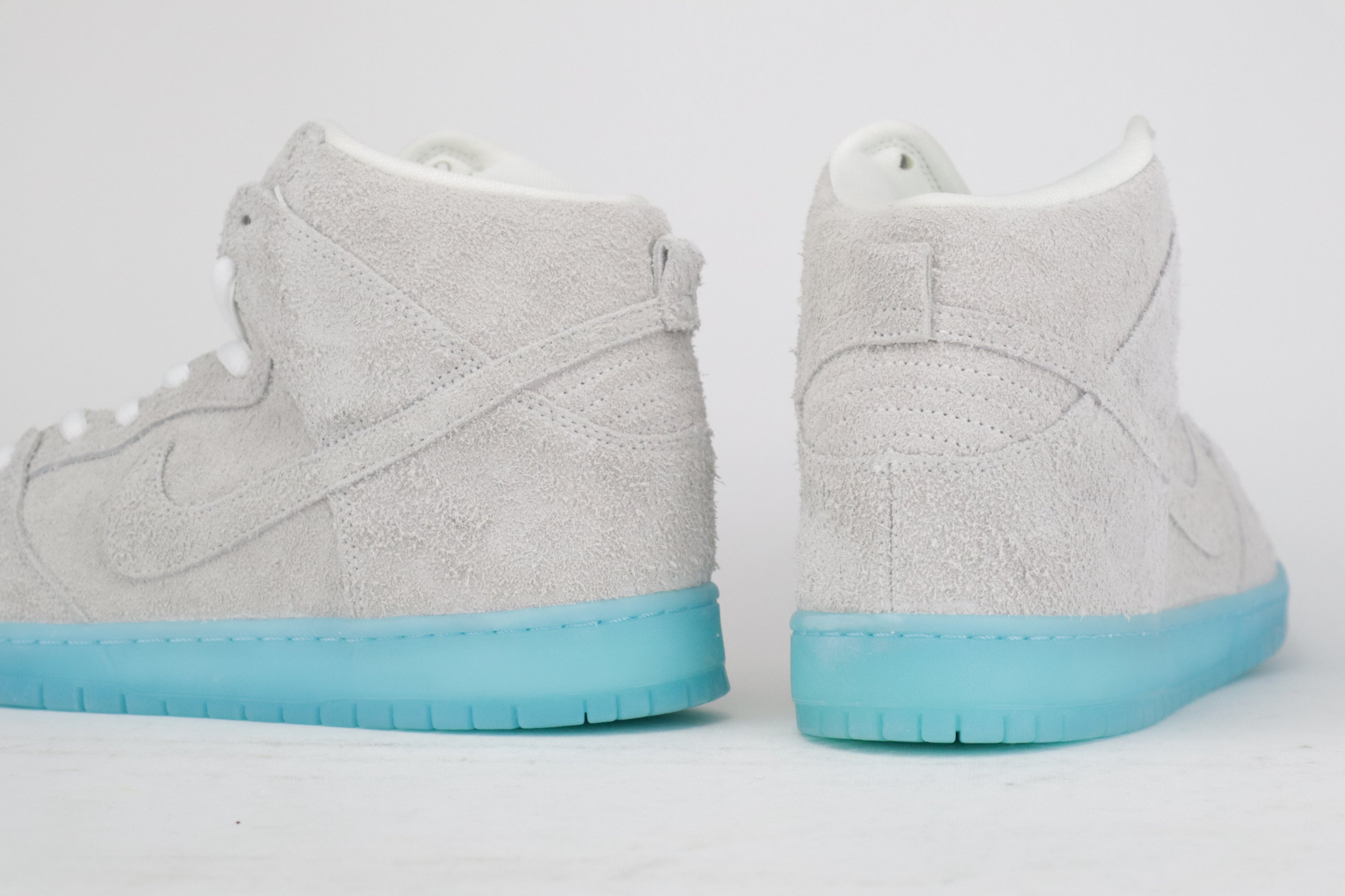 DUNK HIGH PREMIUM SB "CHAIRMAN BAO"