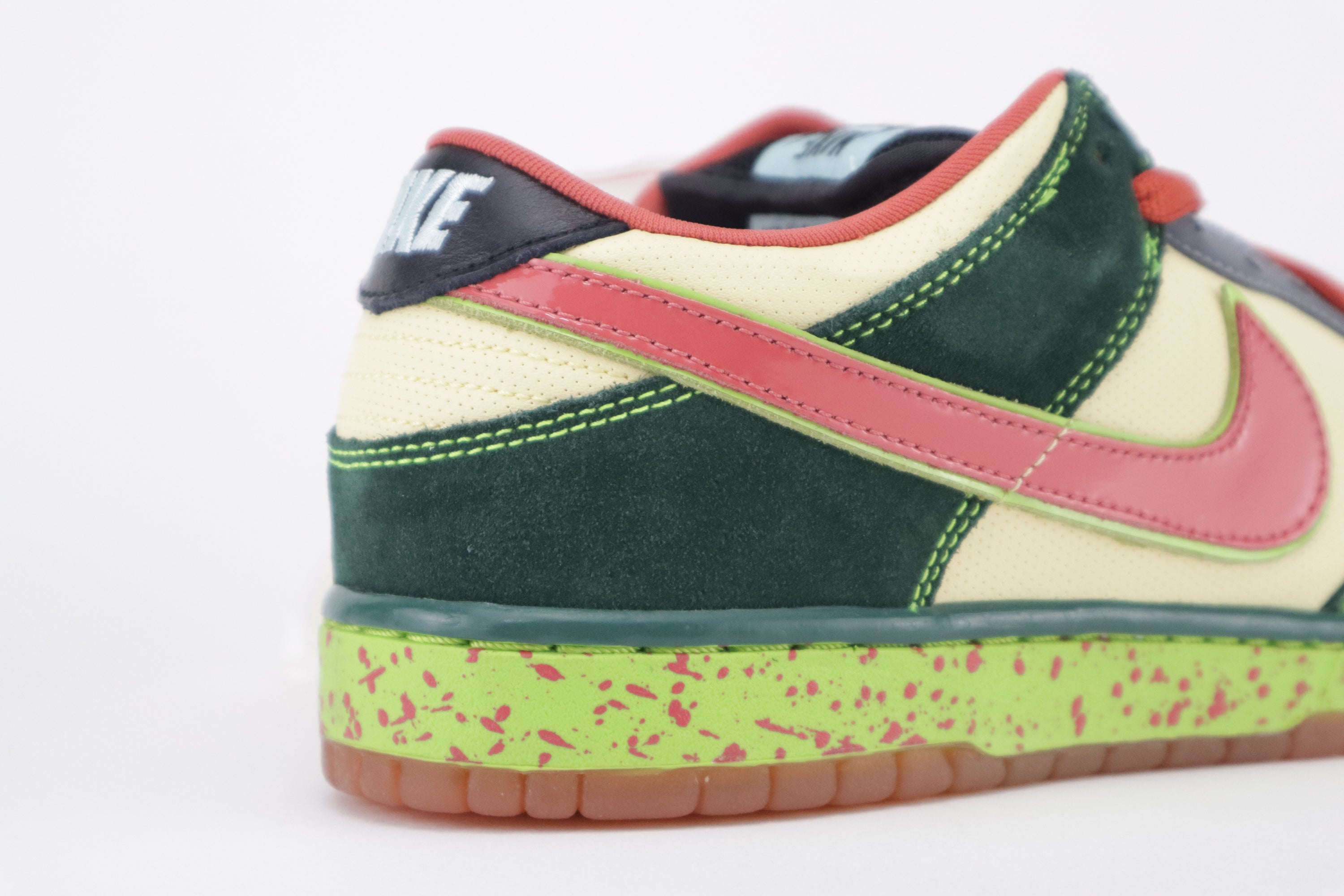 DUNK LOW PREMIUM SB "MOSQUITTO"