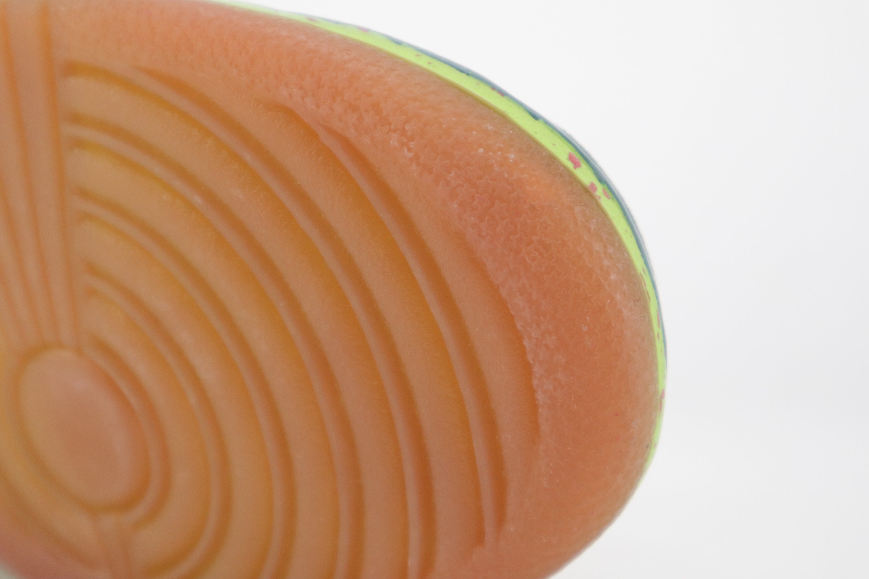 DUNK LOW PREMIUM SB "MOSQUITTO"